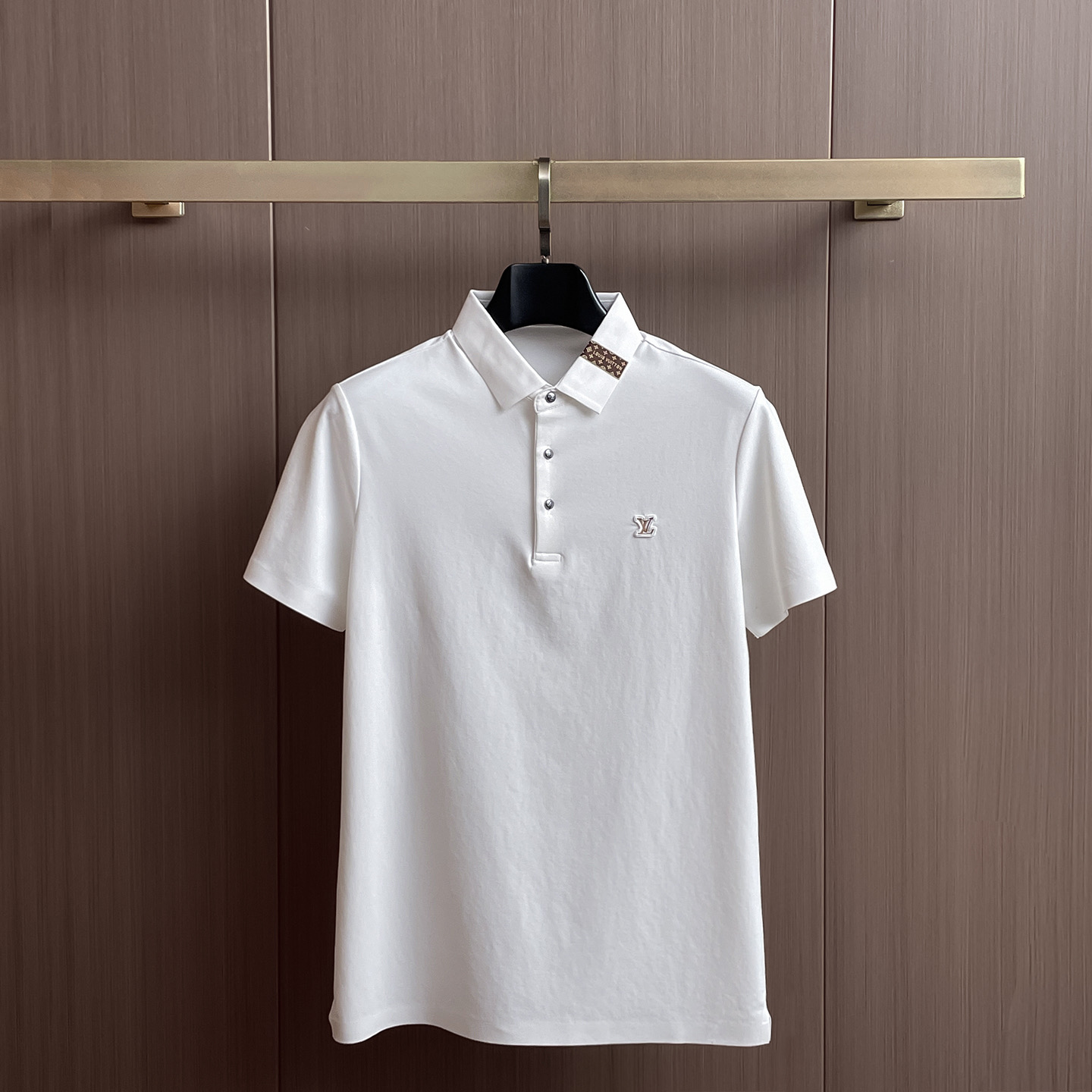 polo Man