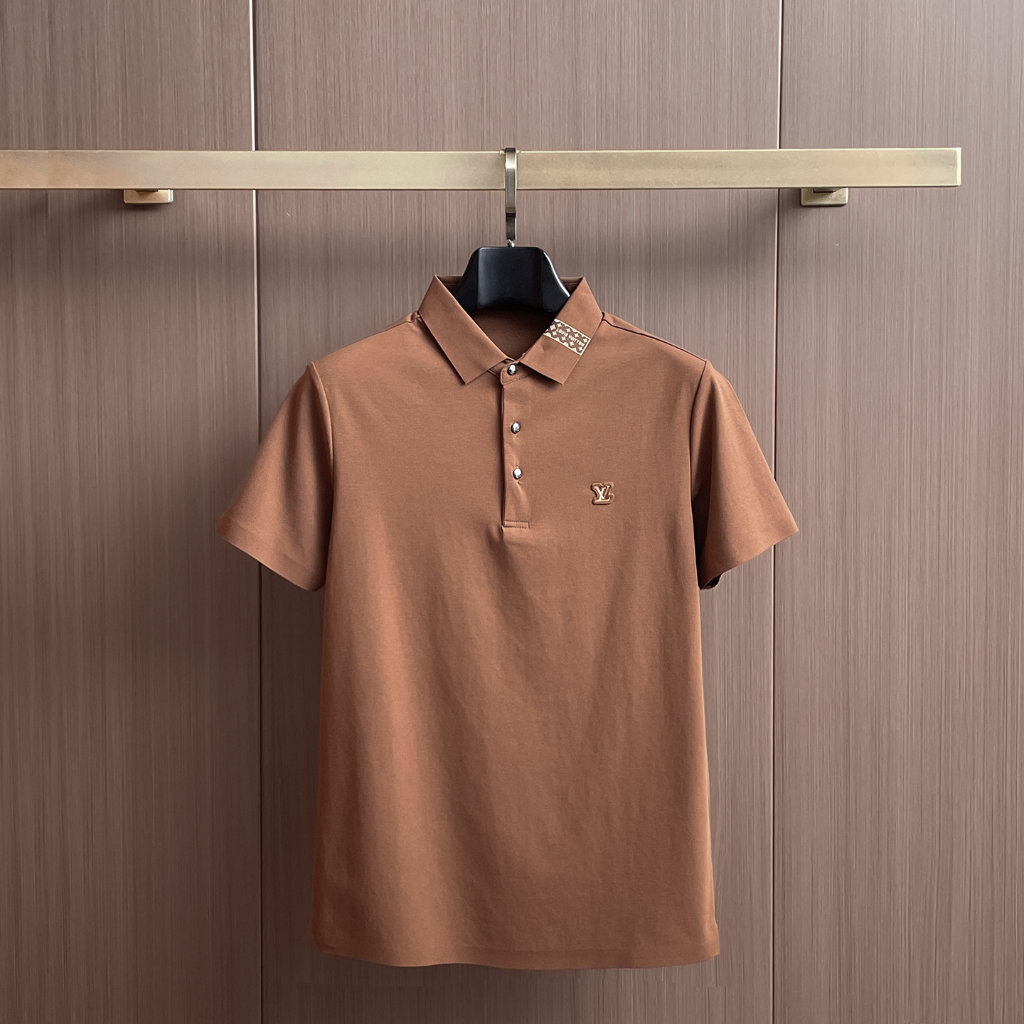 polo Man