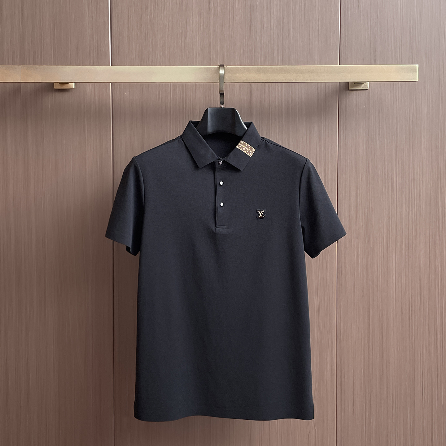 polo Man