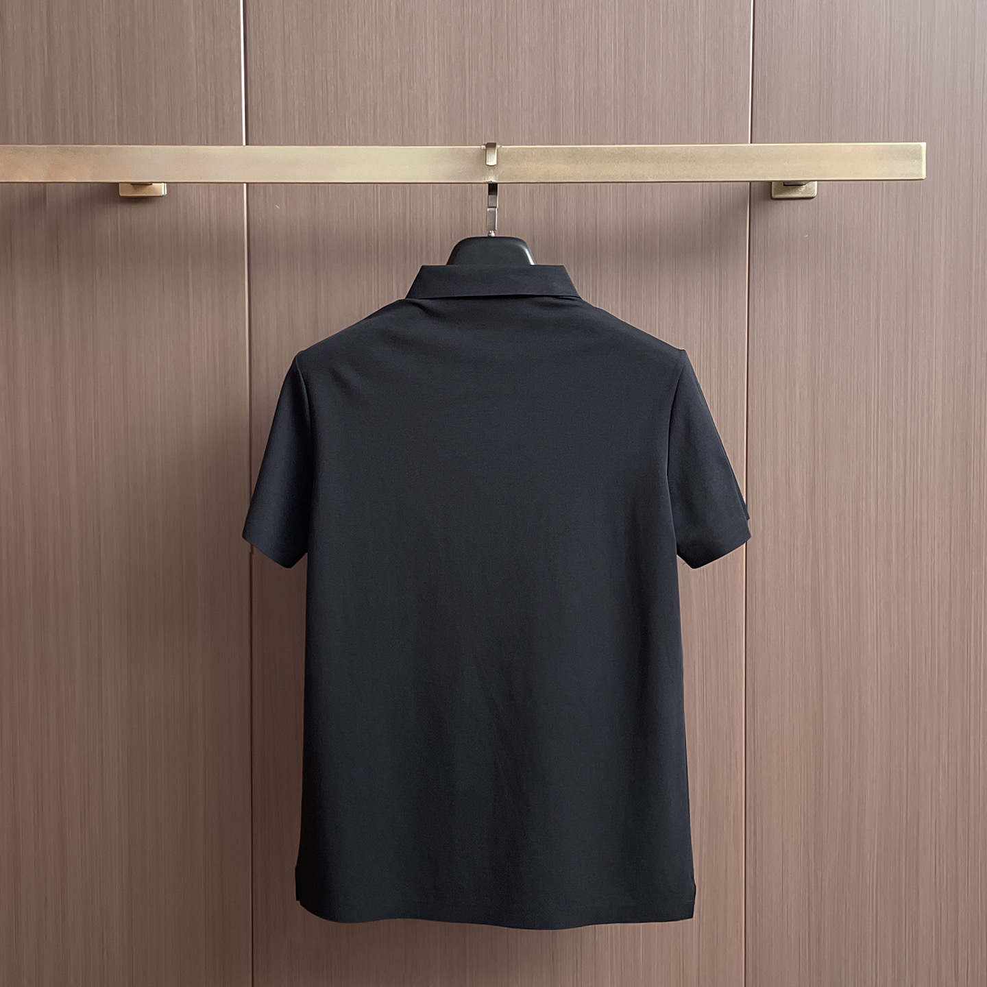 polo Man