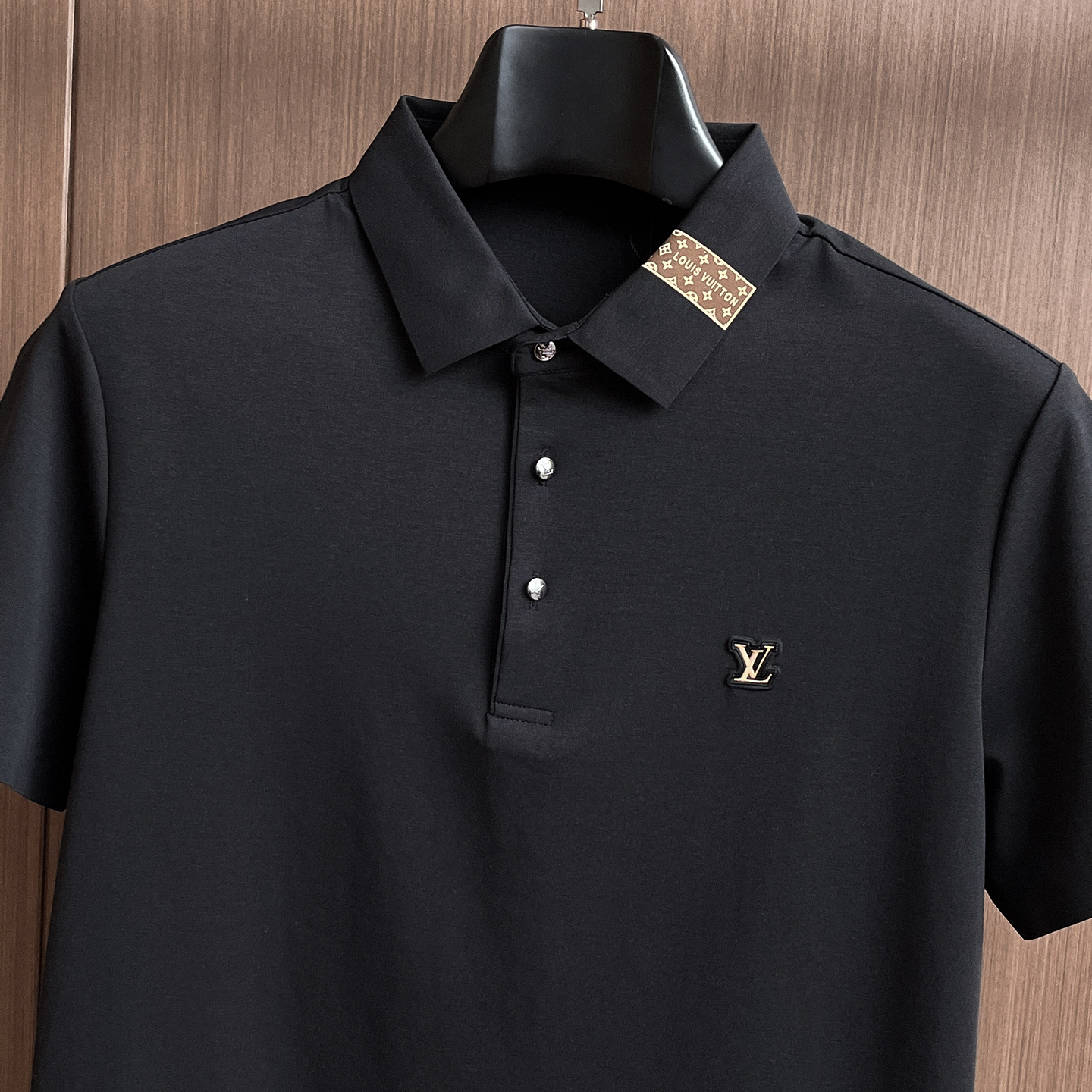 polo Man