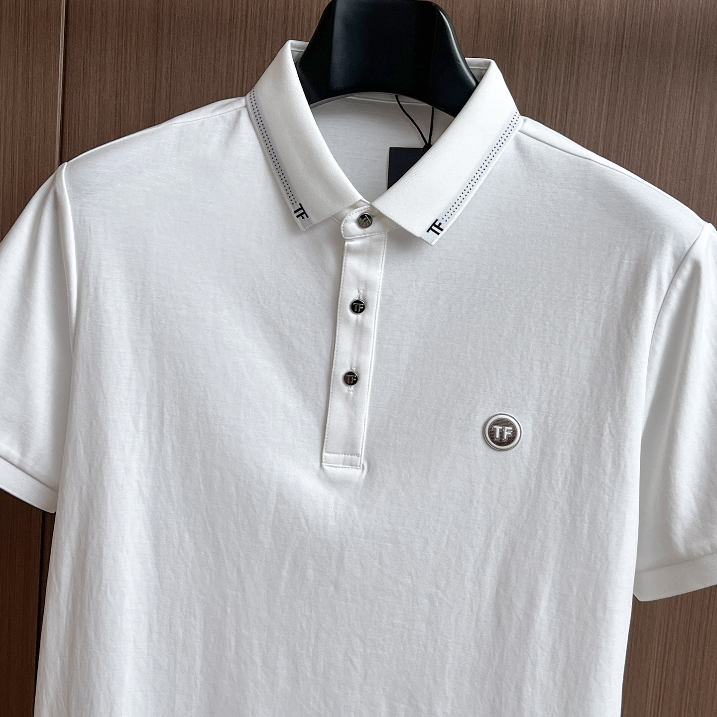 polo Man