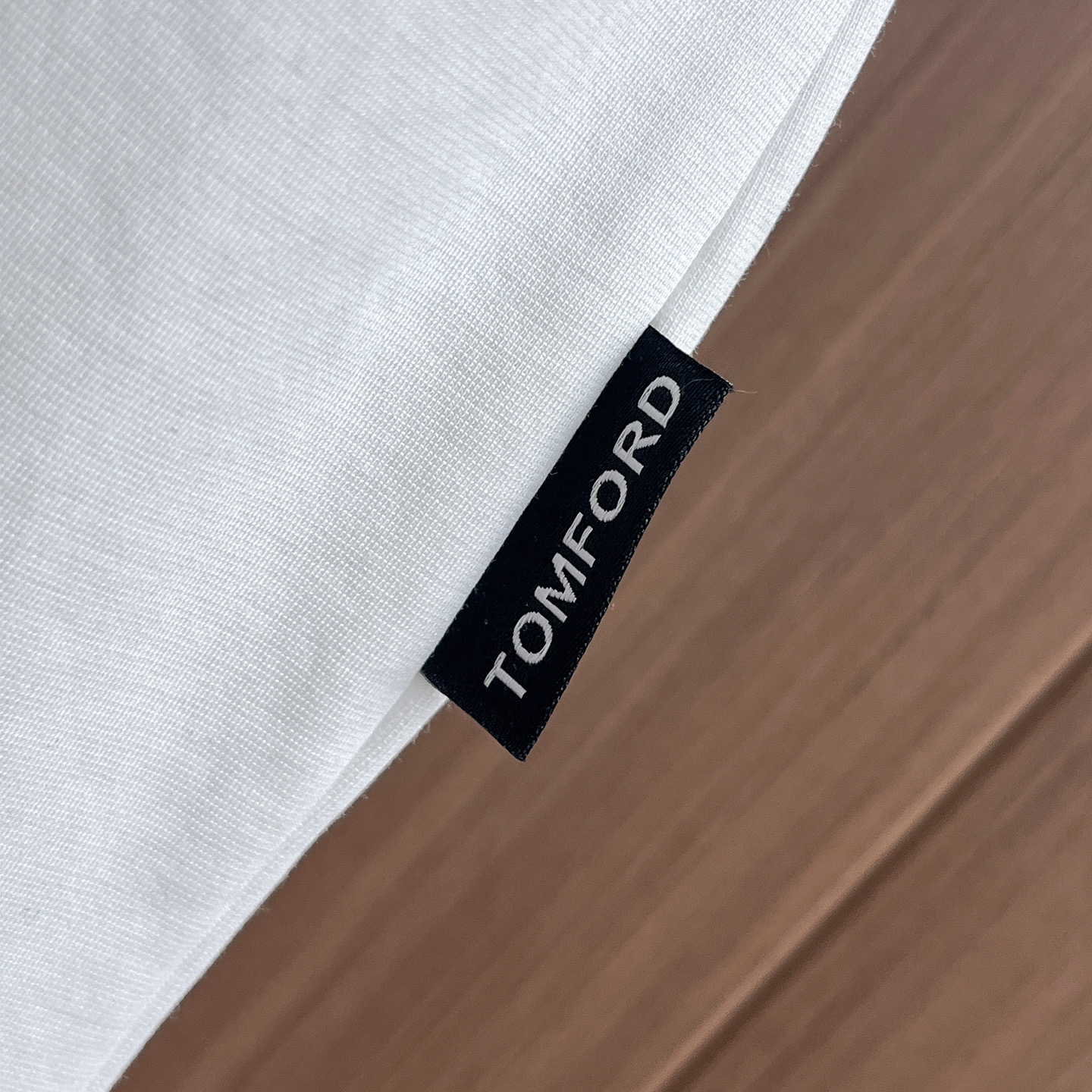 polo Man