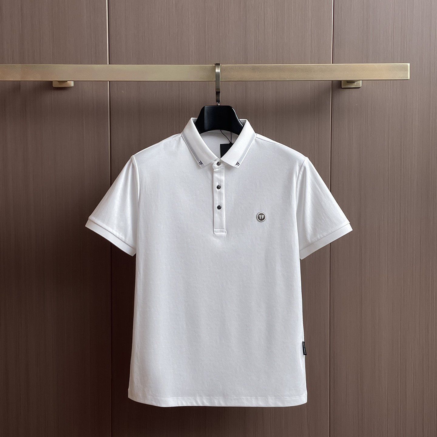 polo Man