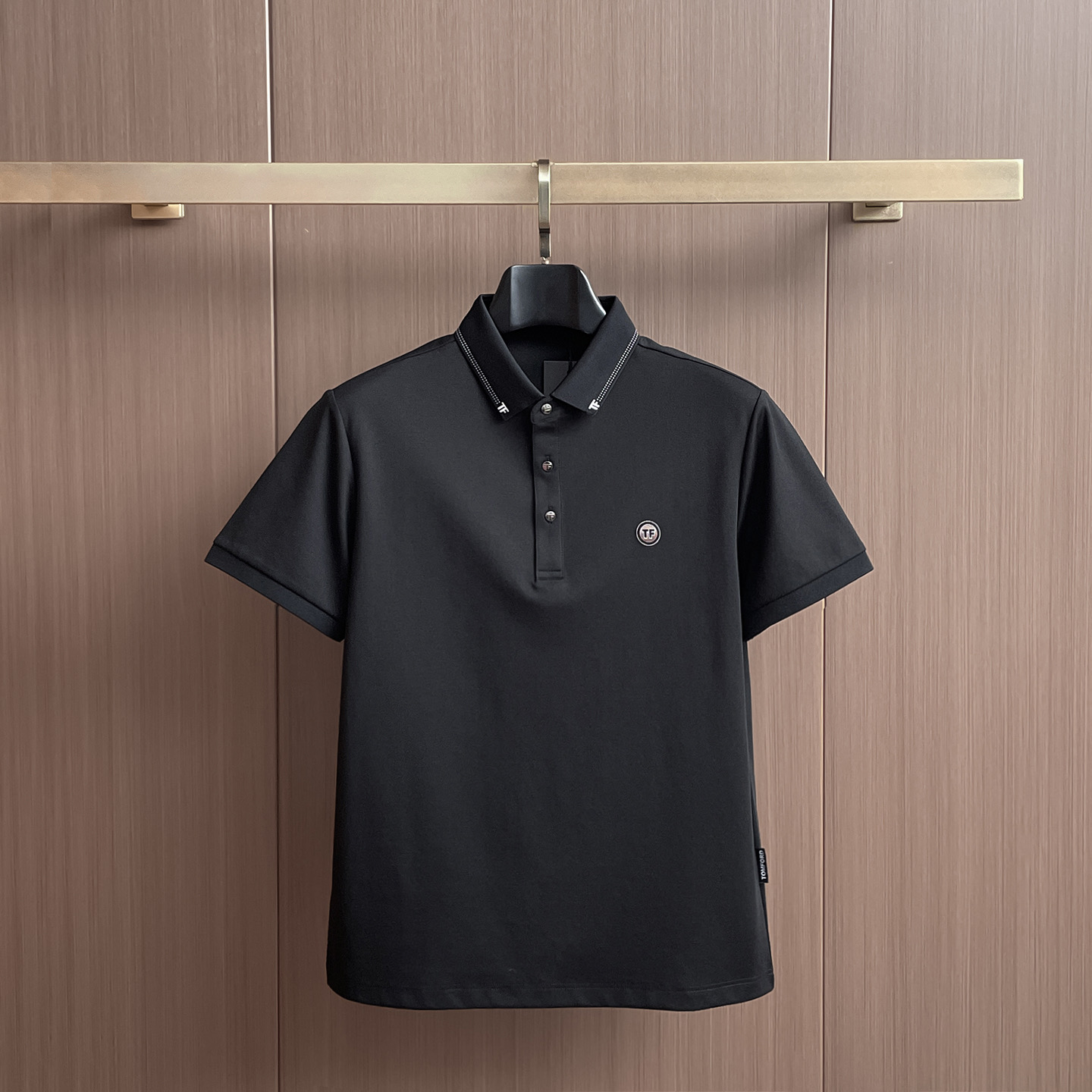 polo Man