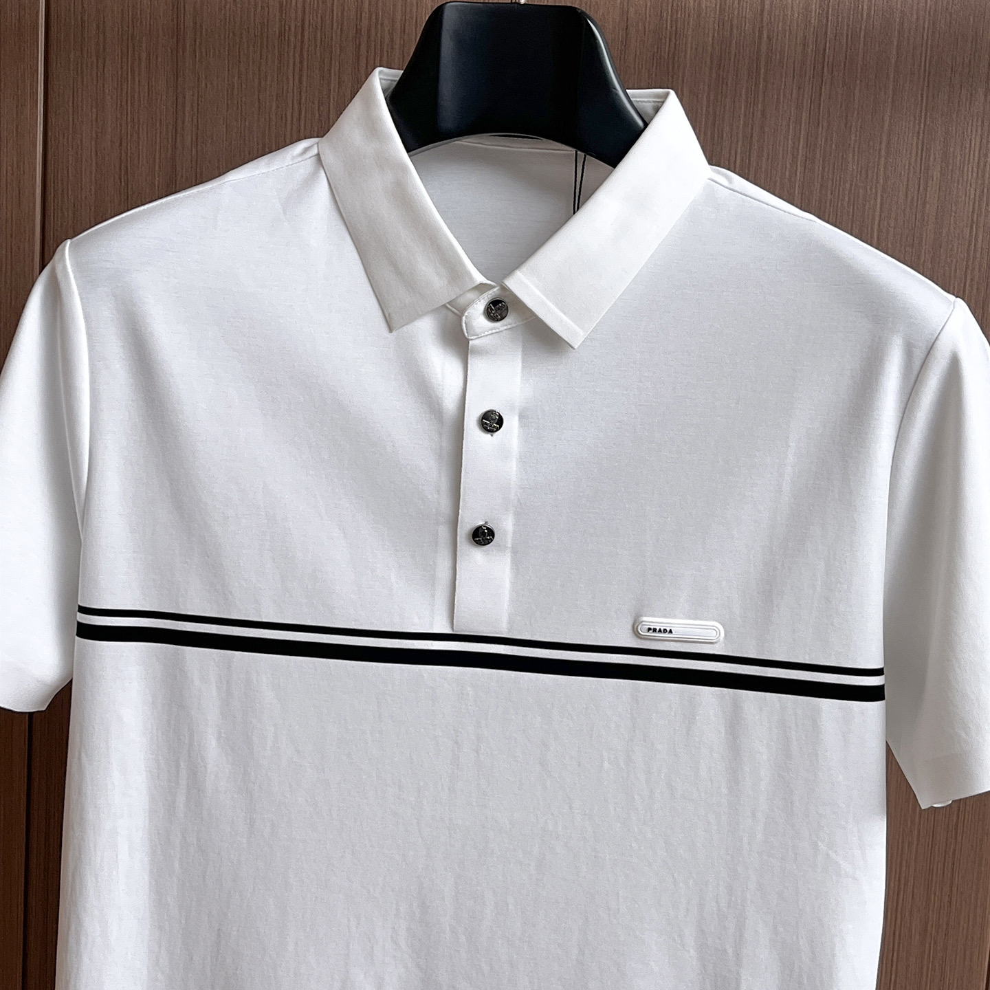 polo Man