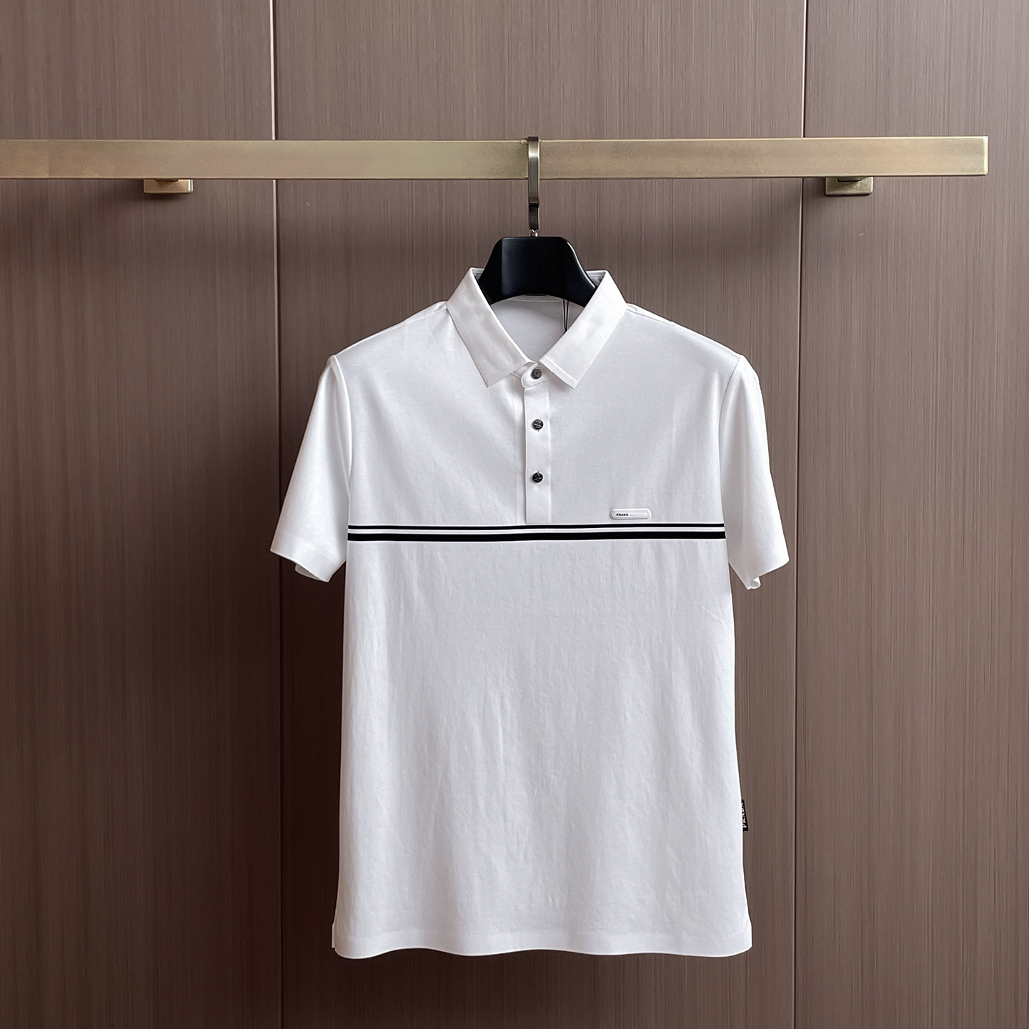 polo Man