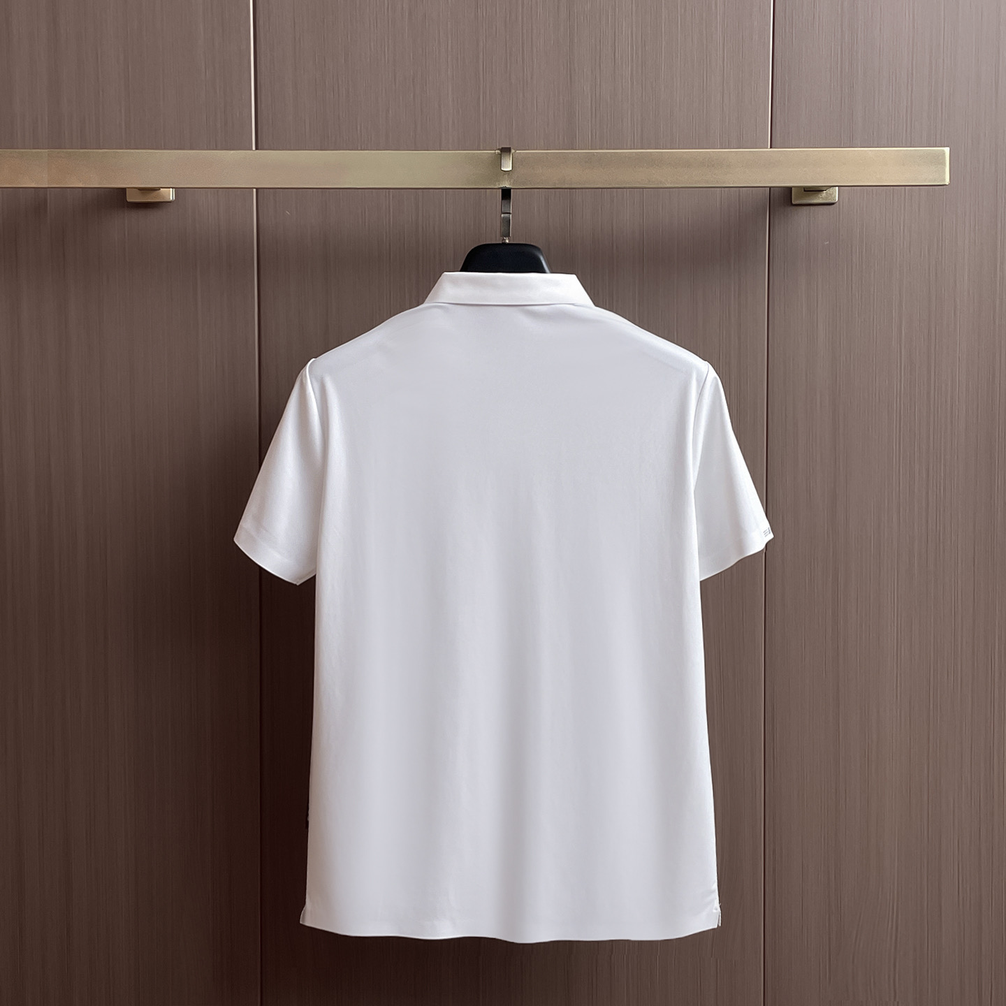 polo Man