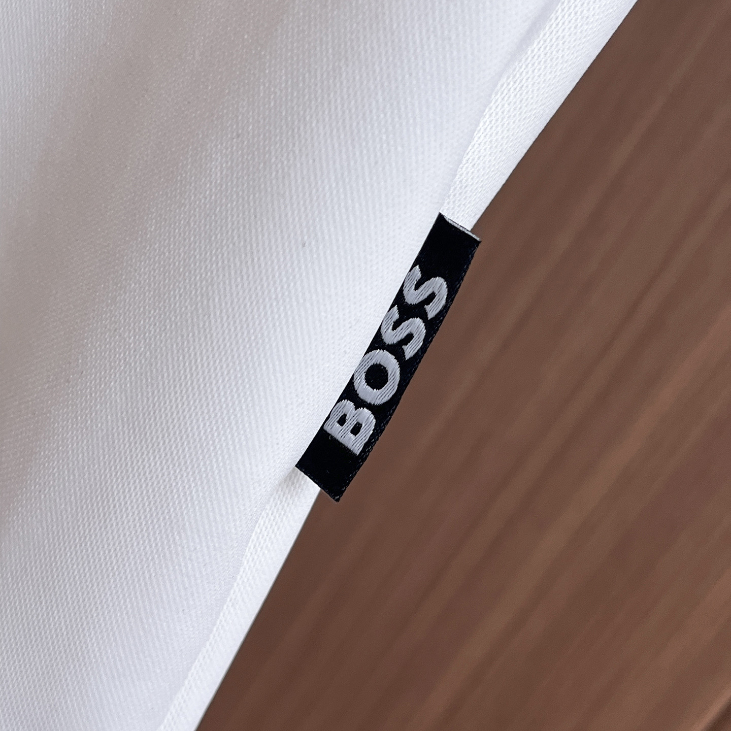 polo Man