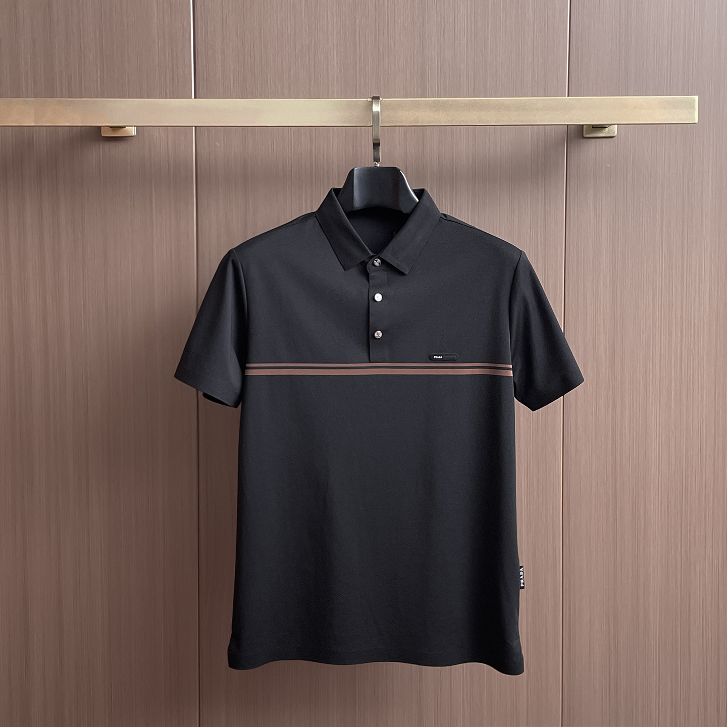 polo Man