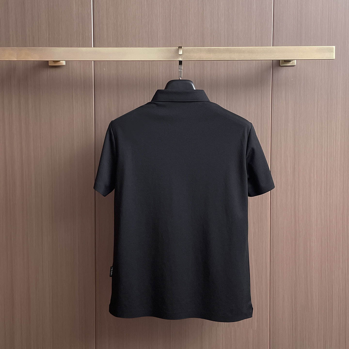 polo Man