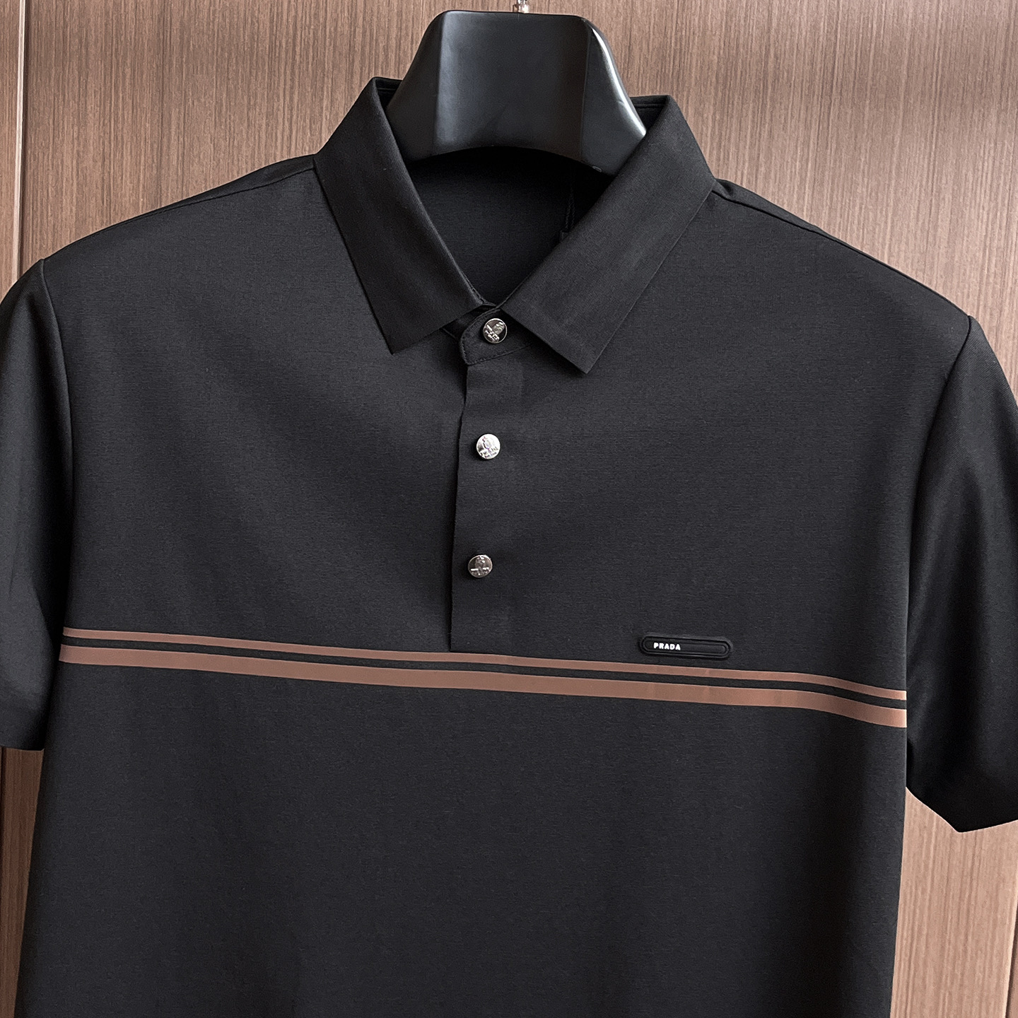 polo Man