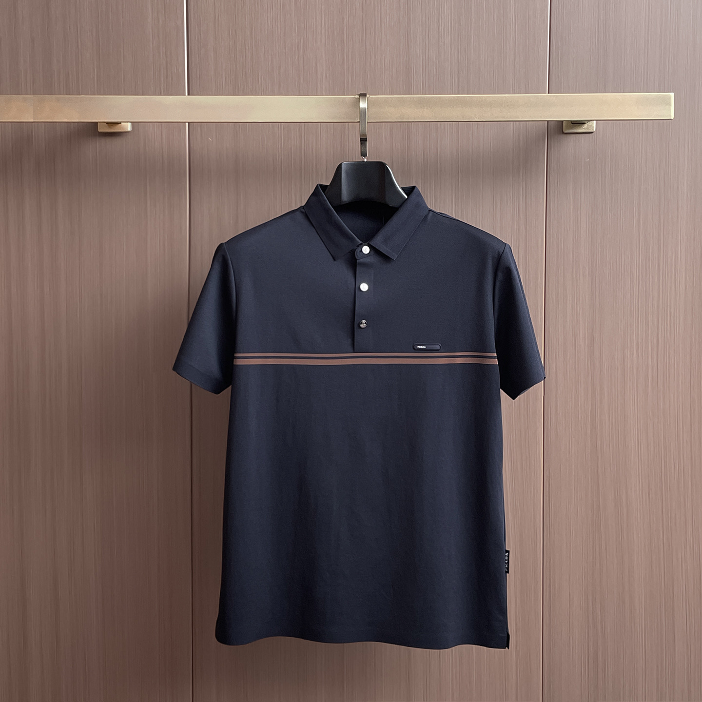 polo Man