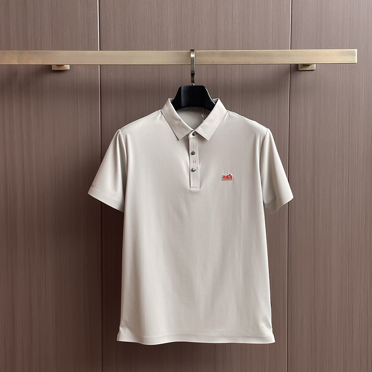 polo Man