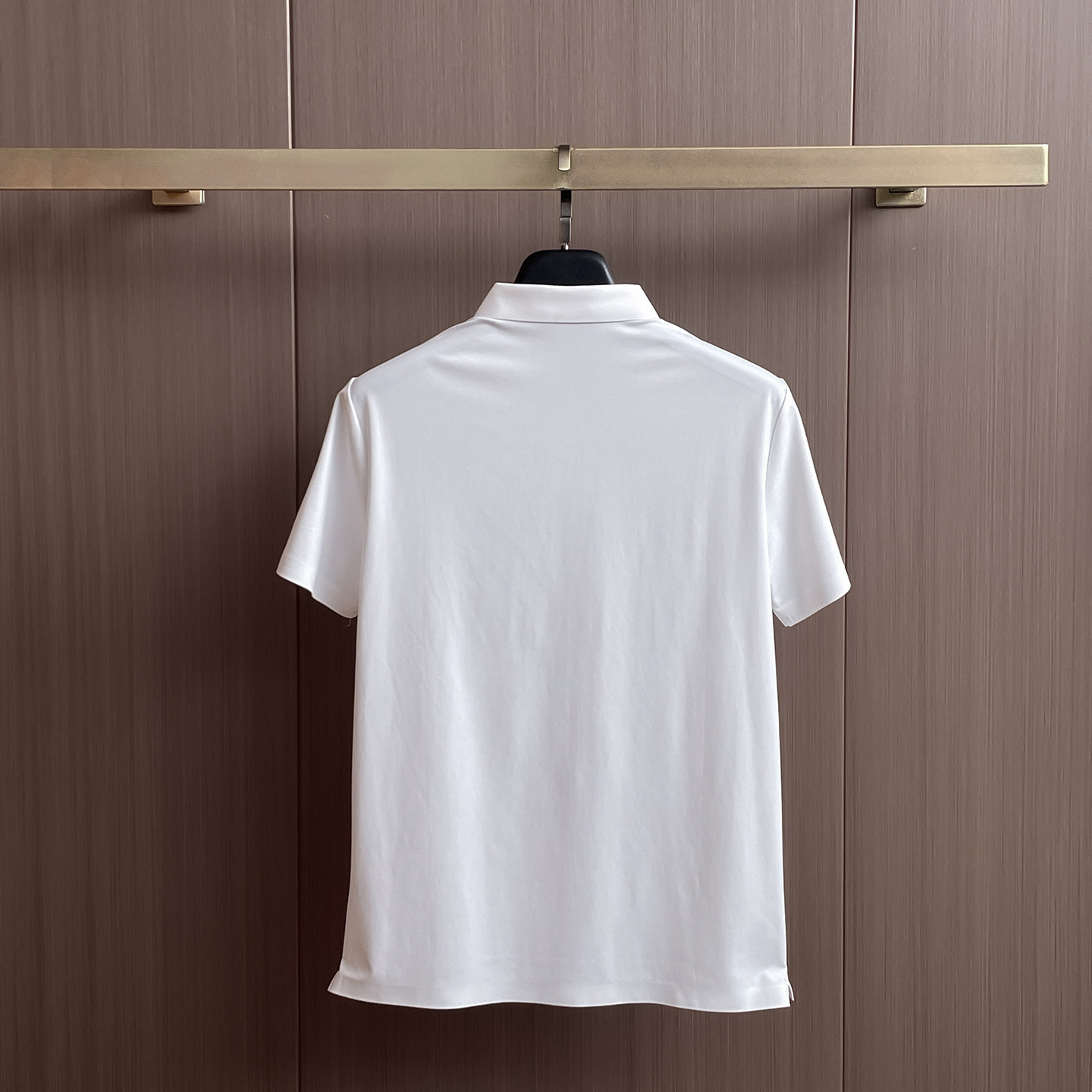 polo Man