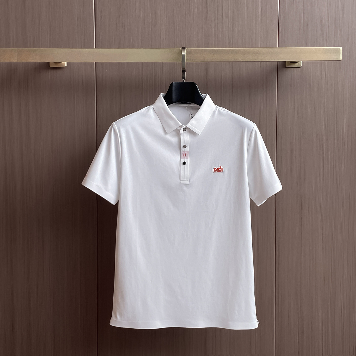 polo Man