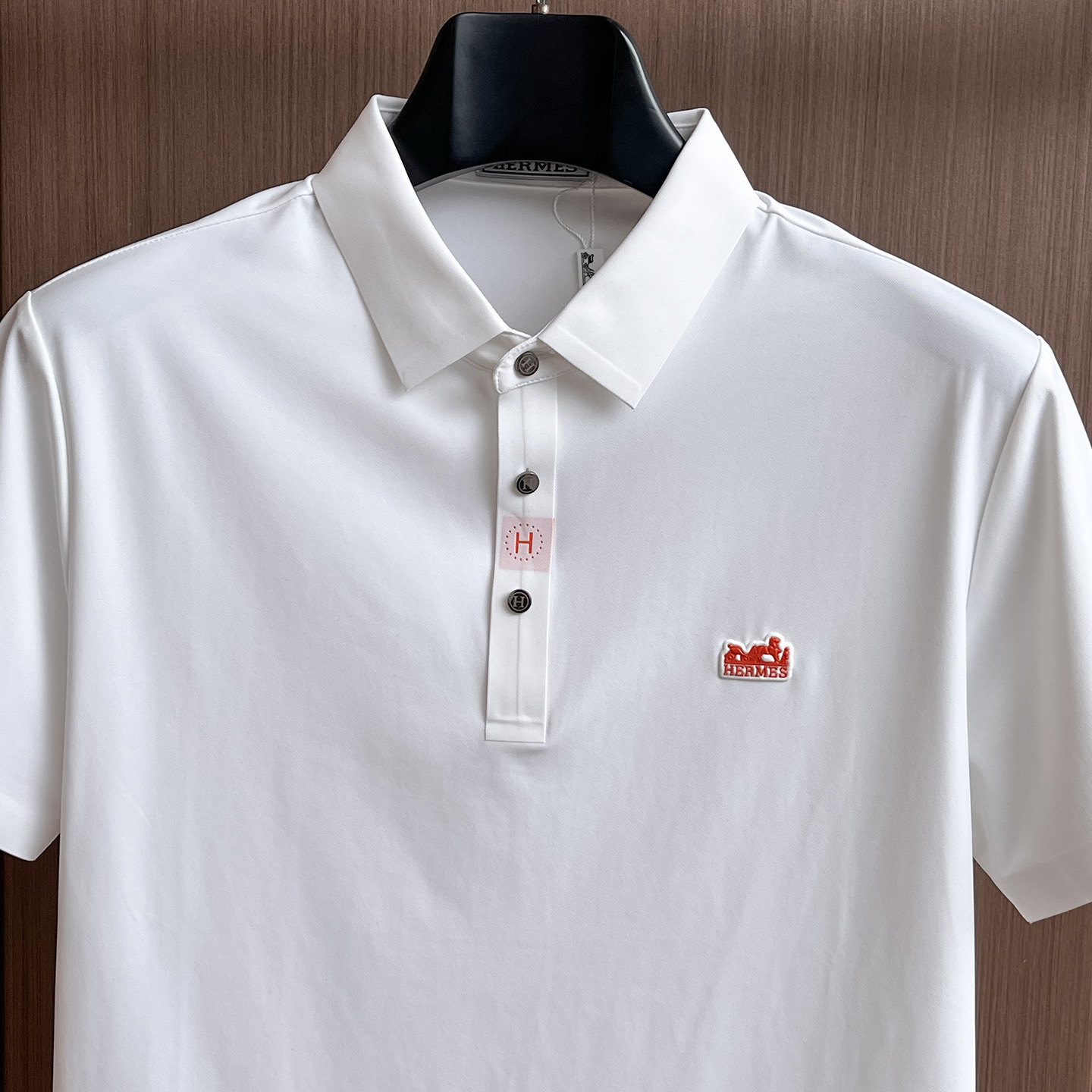 polo Man