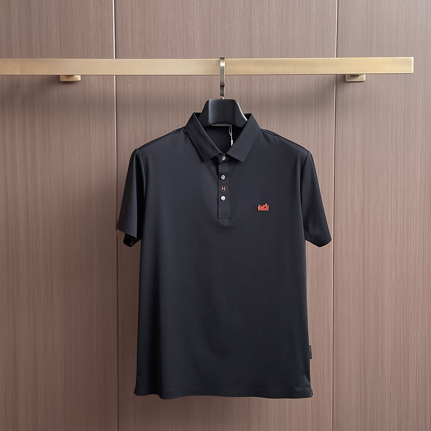 polo Man