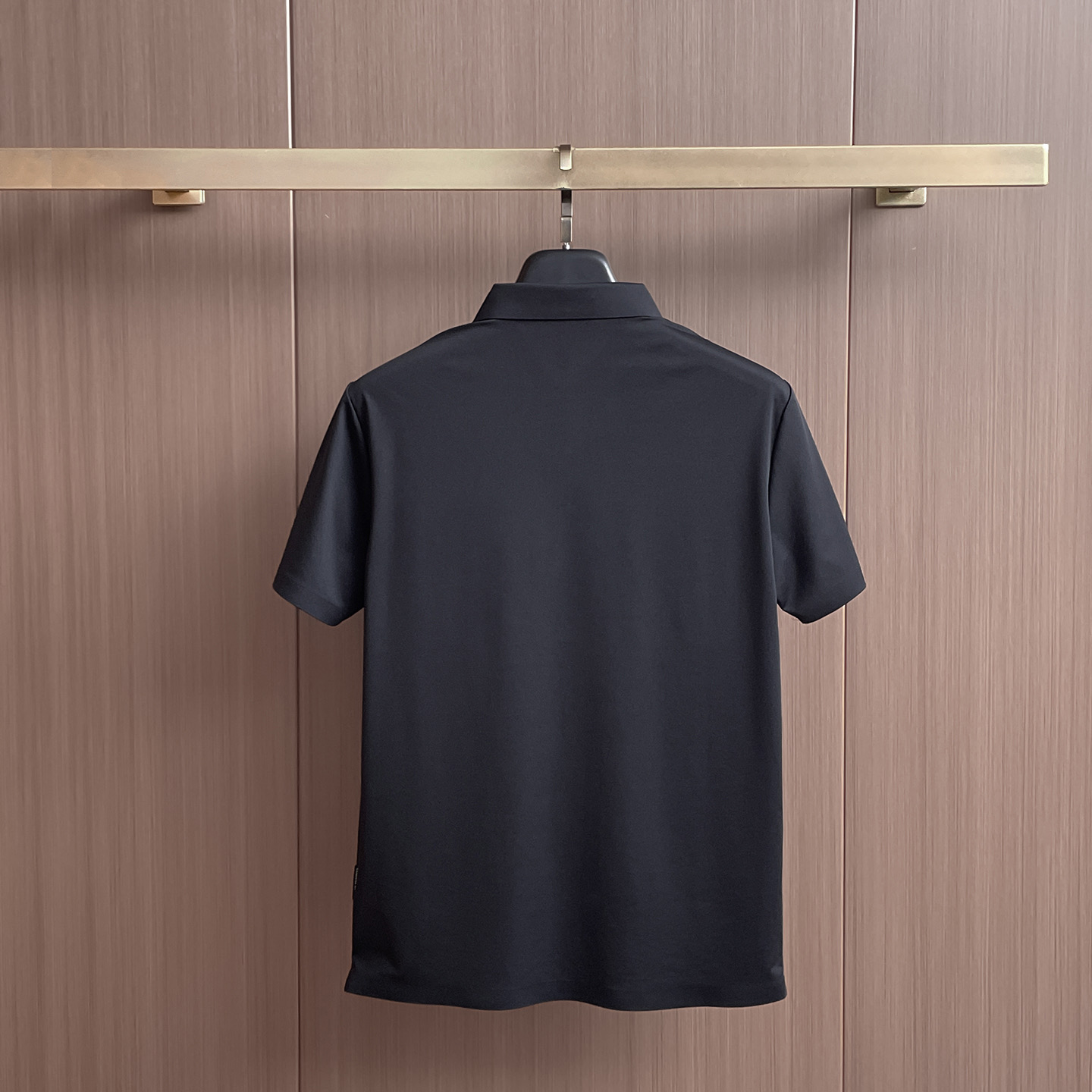 polo Man