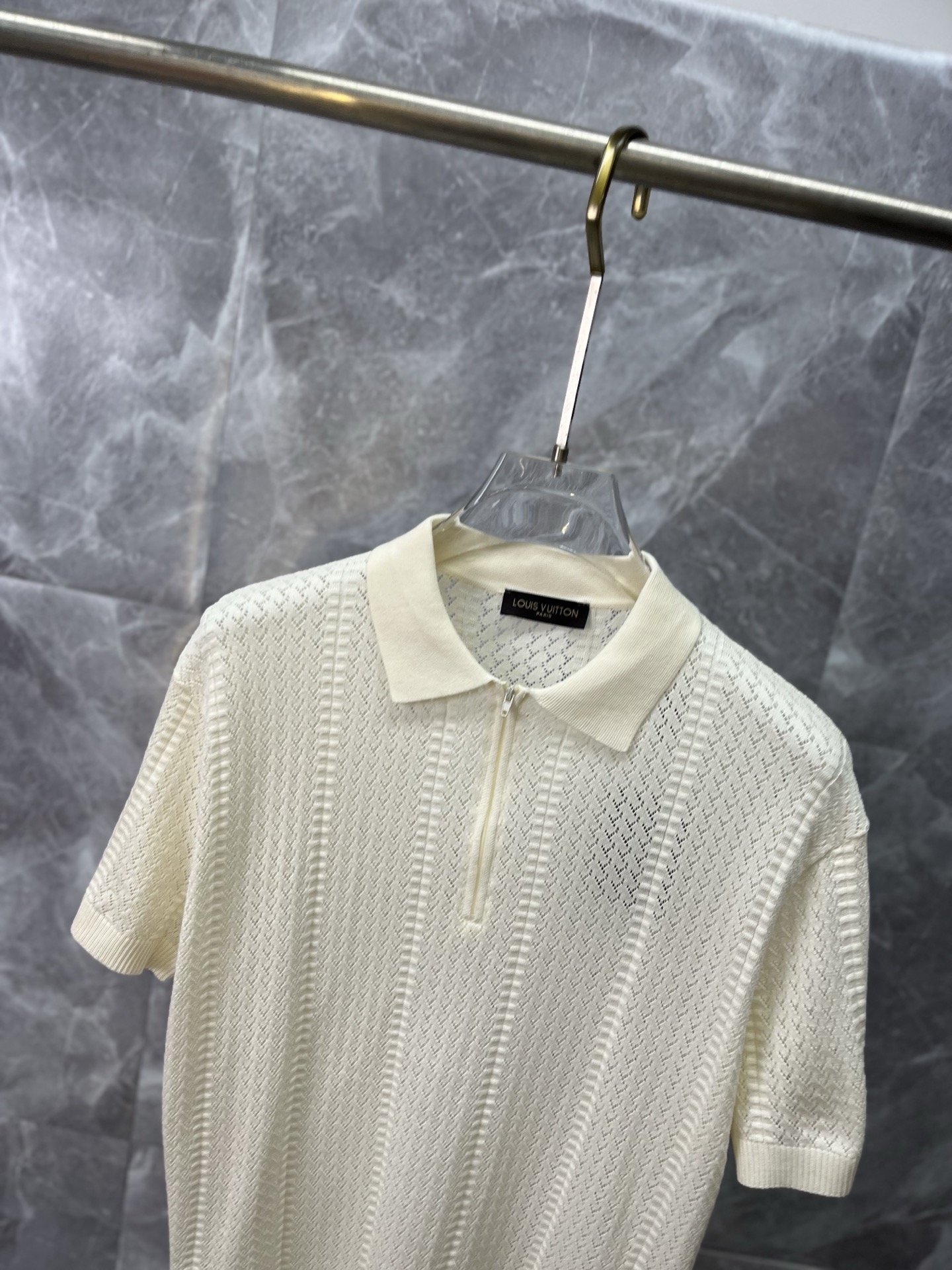 polo Man