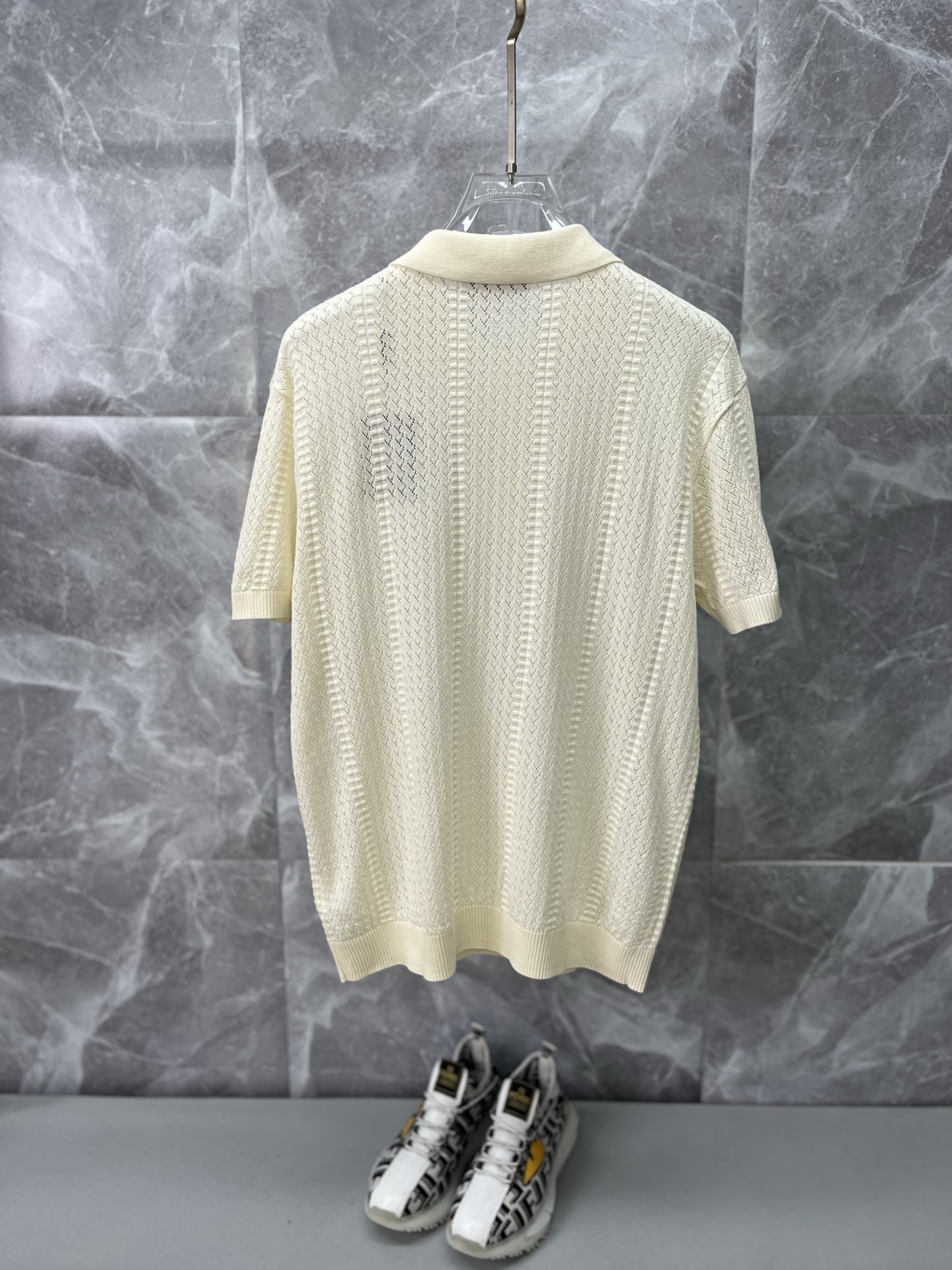 polo Man
