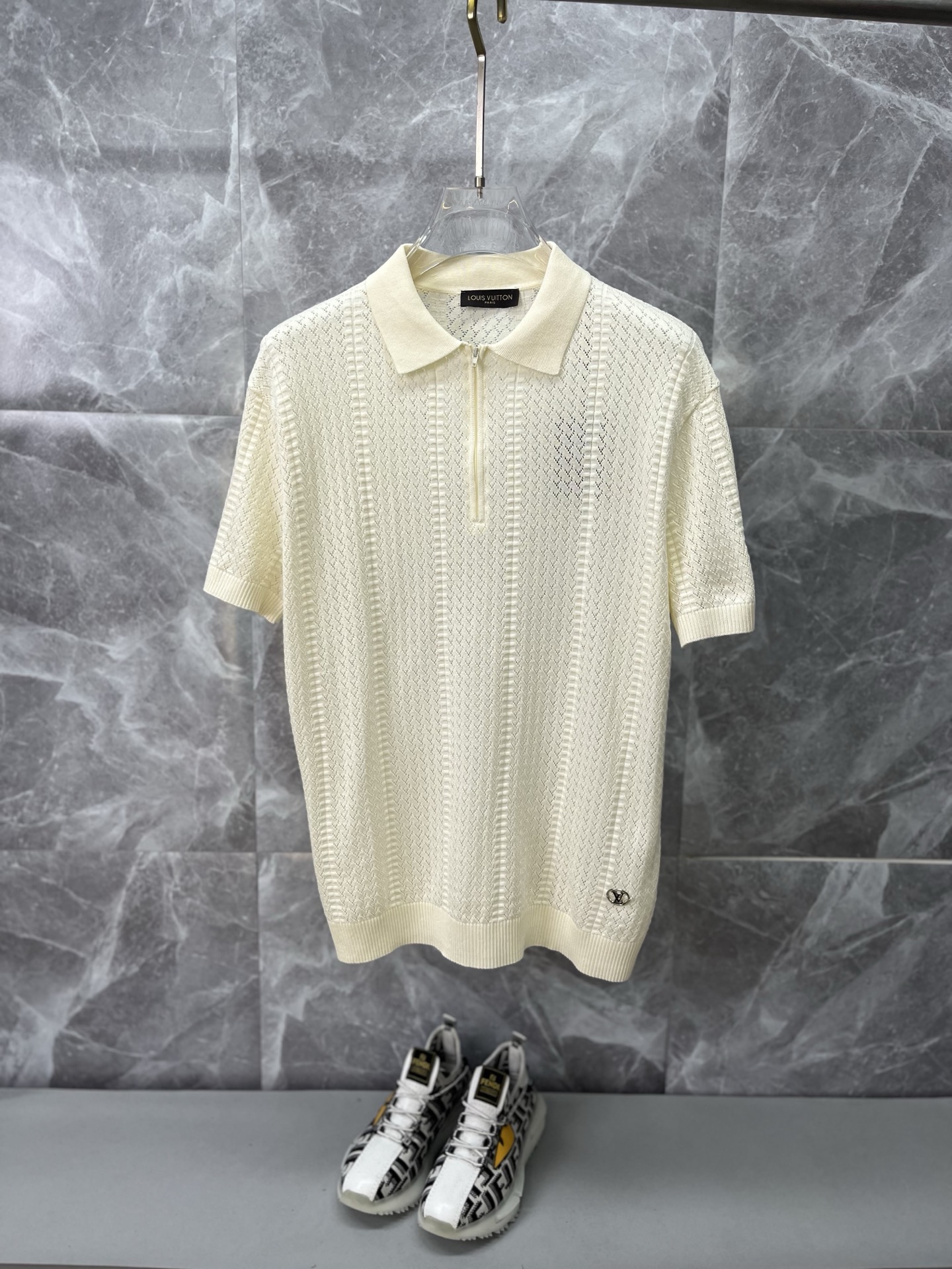 polo Man