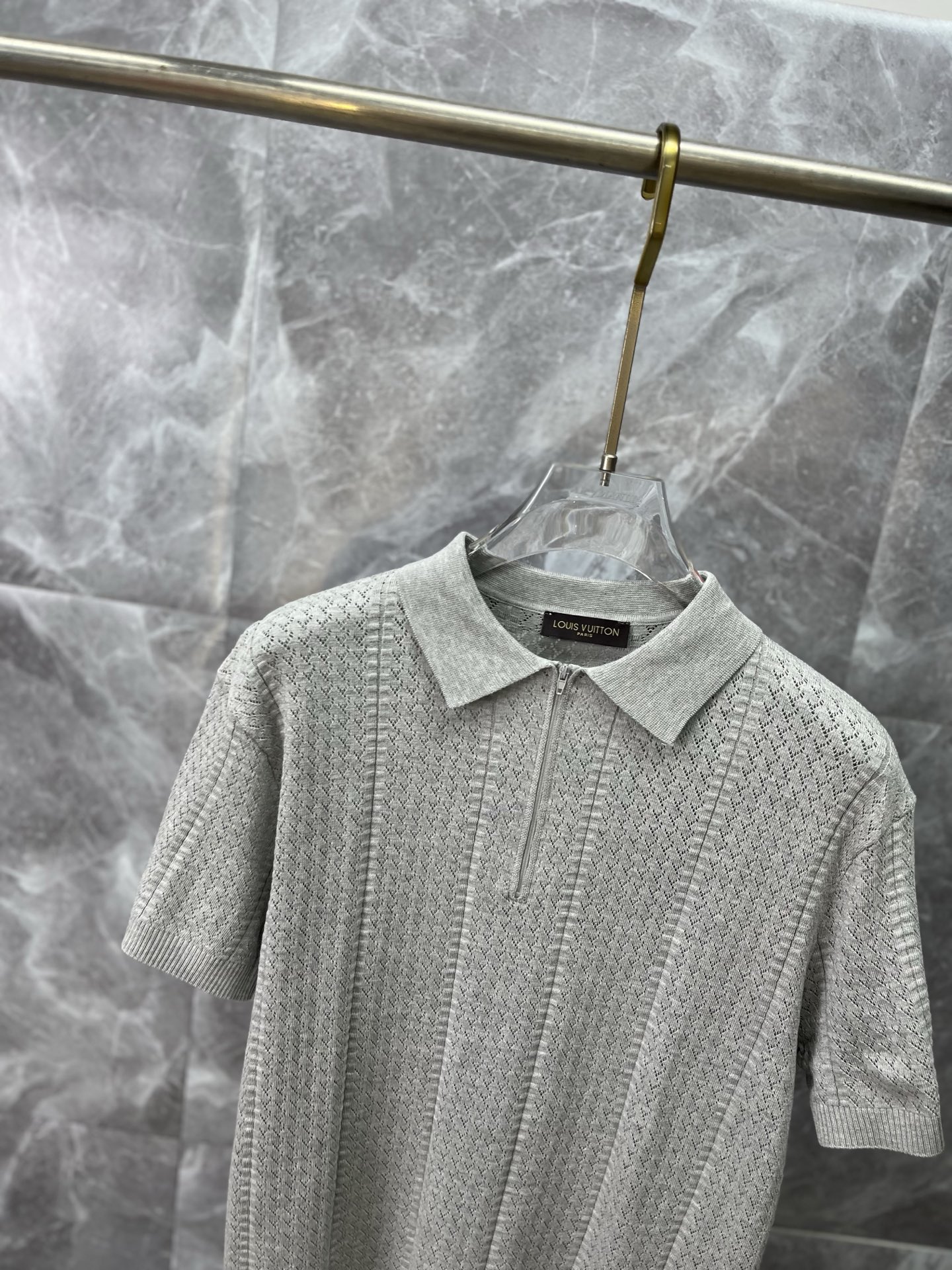 polo Man