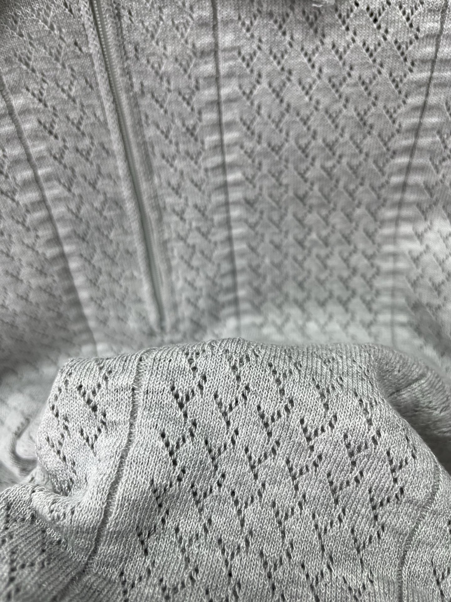 polo Man