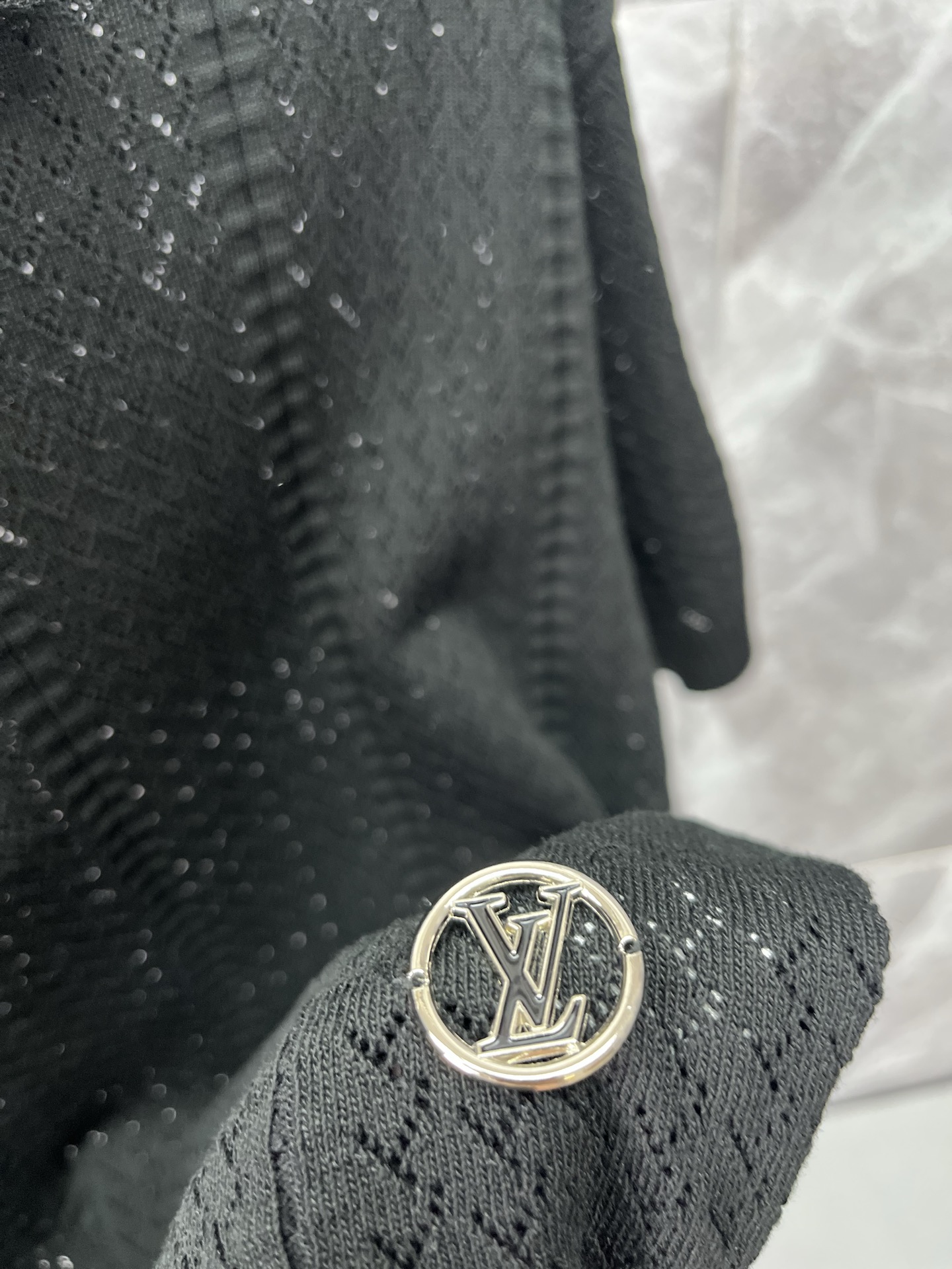 polo Man