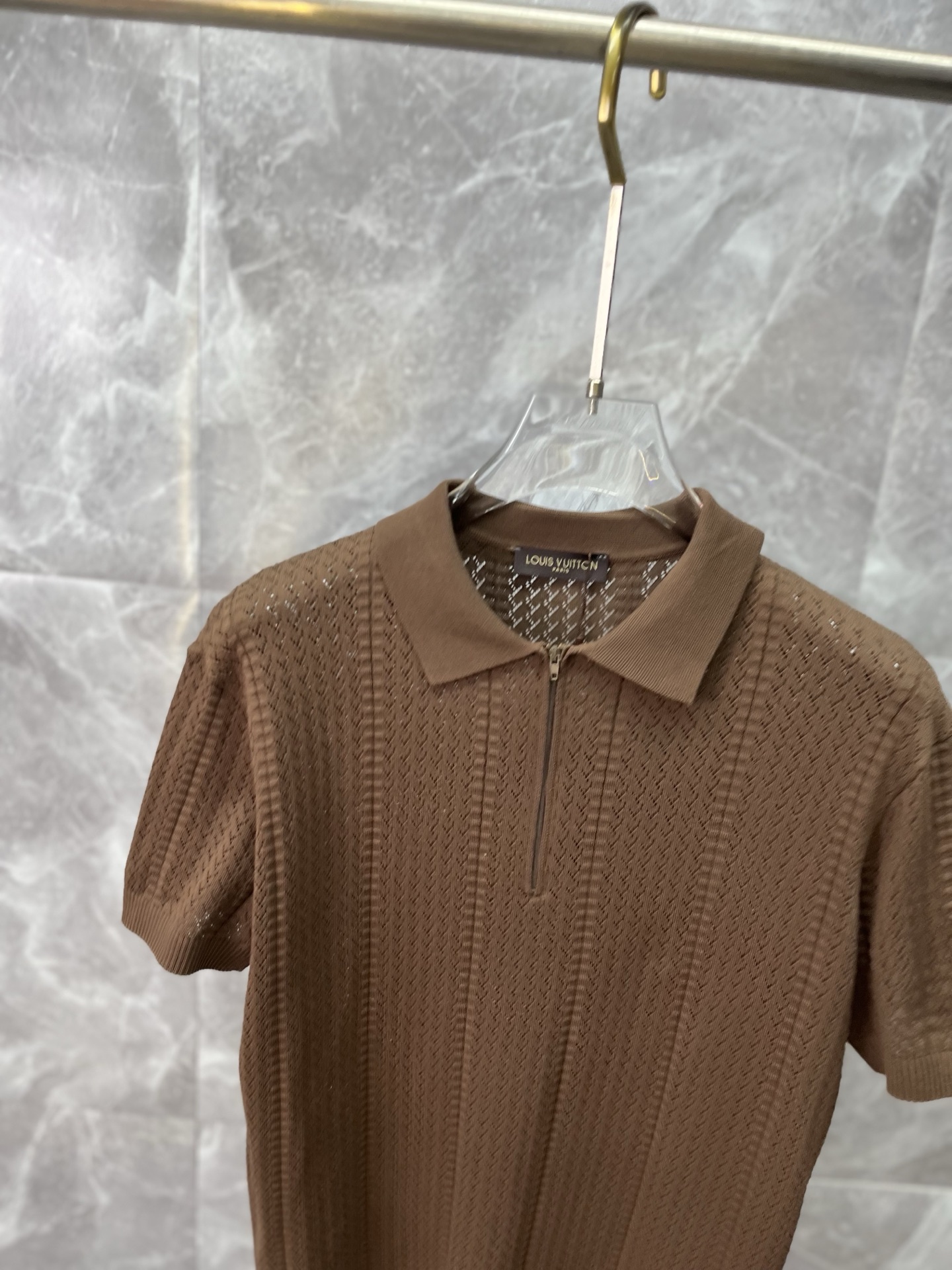 polo Man