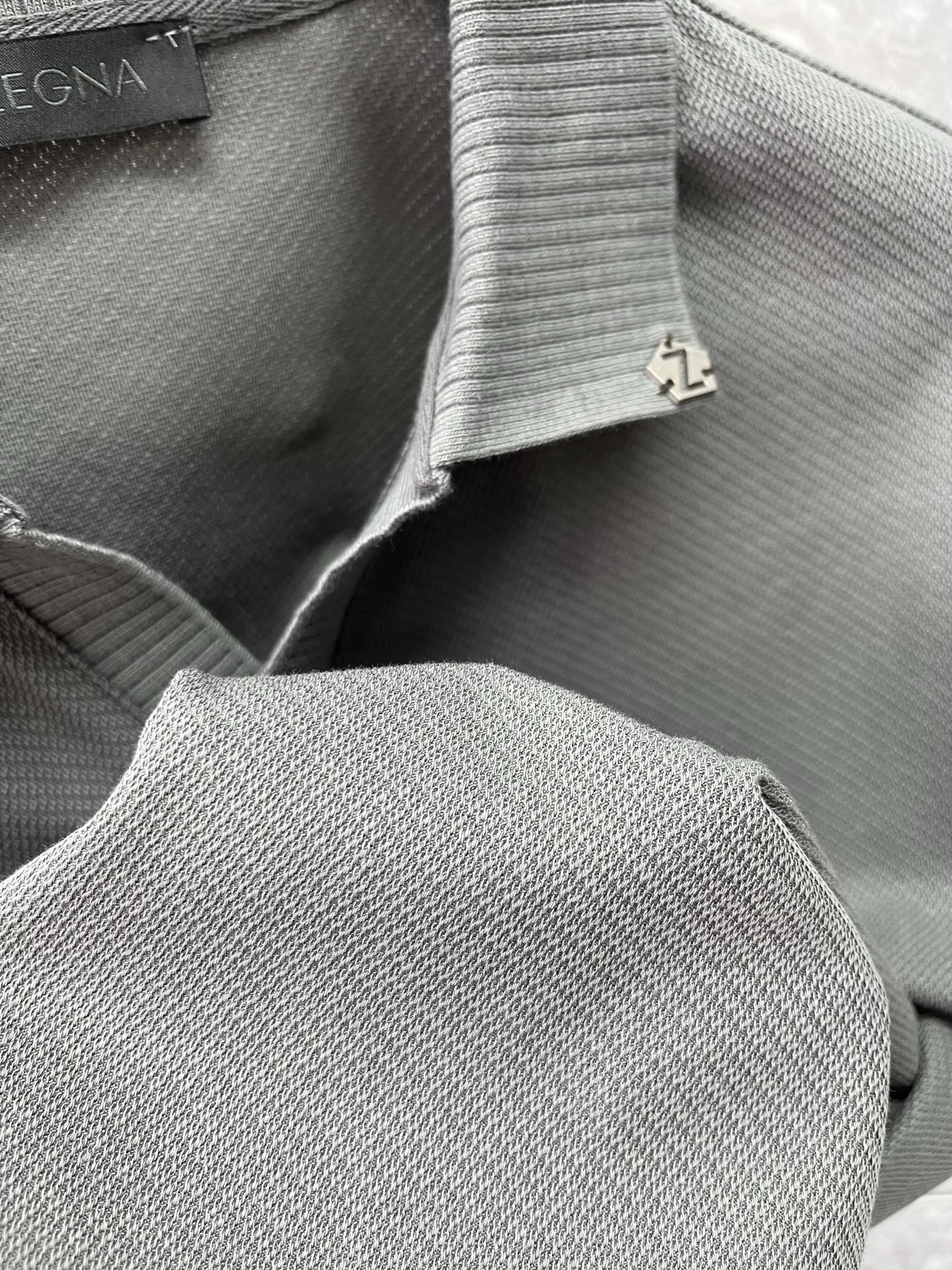 polo Man