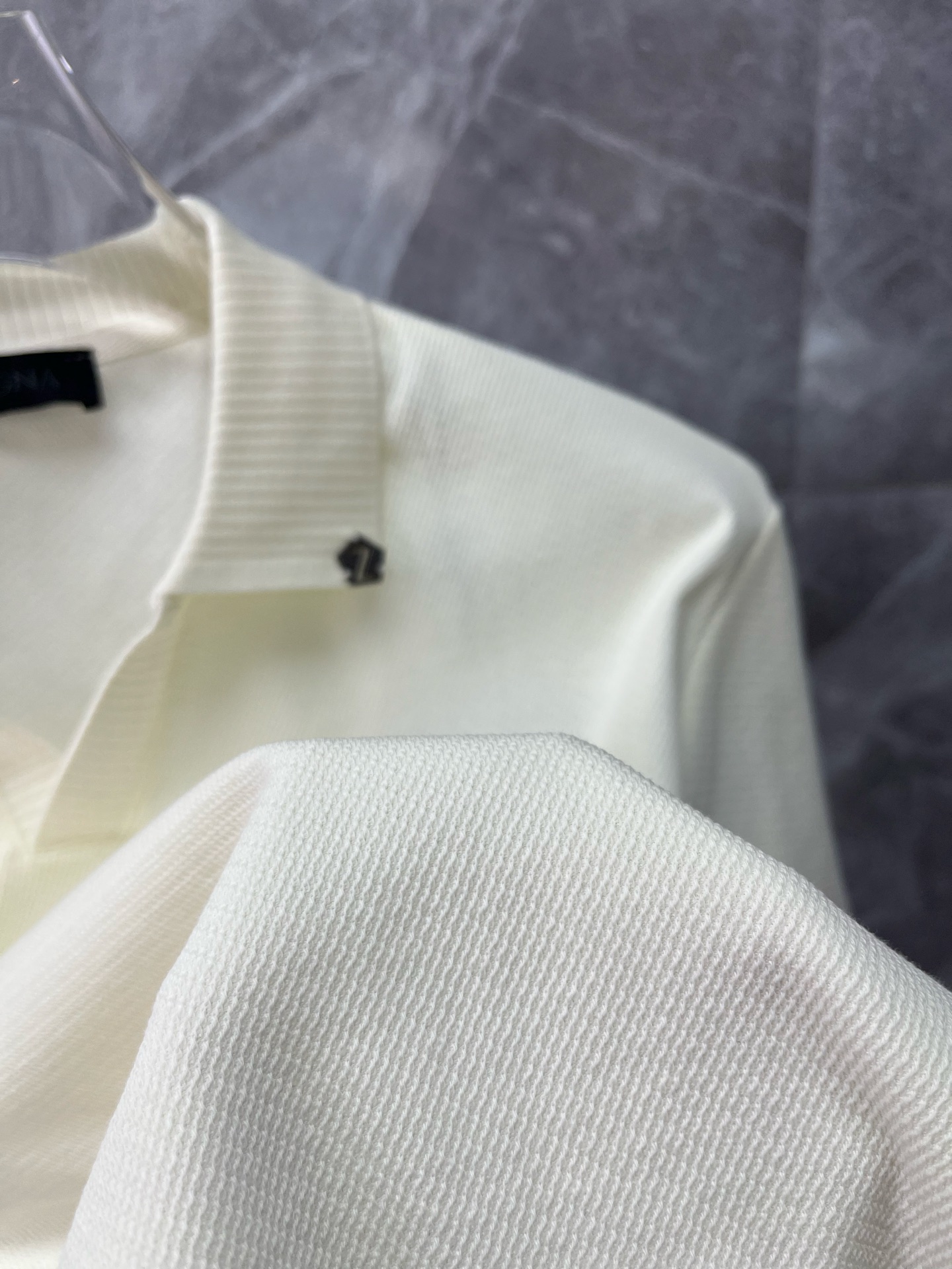 polo Man