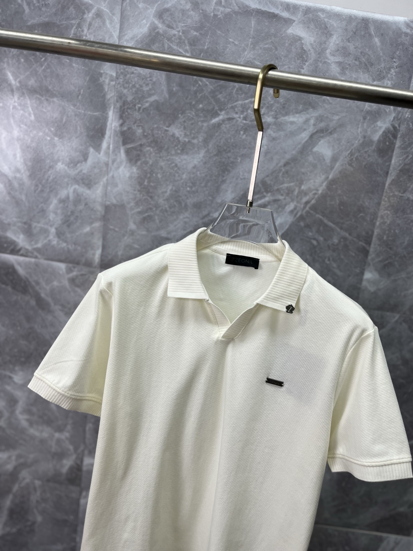 polo Man