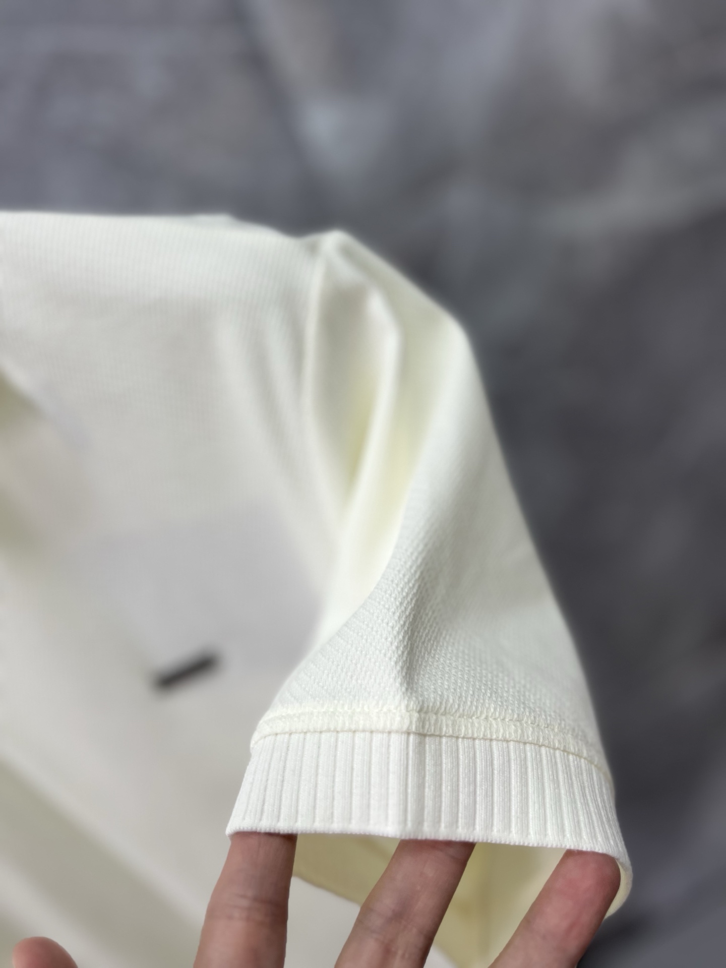 polo Man