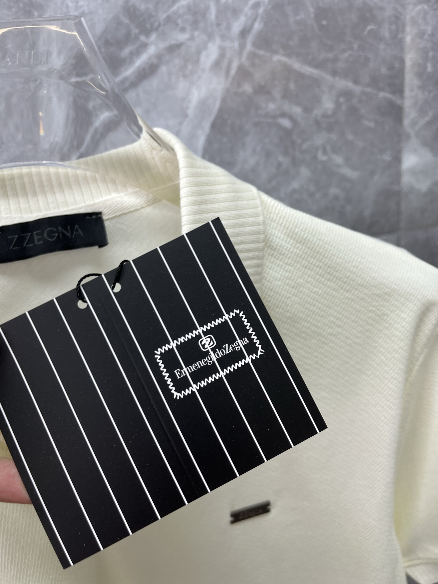 polo Man