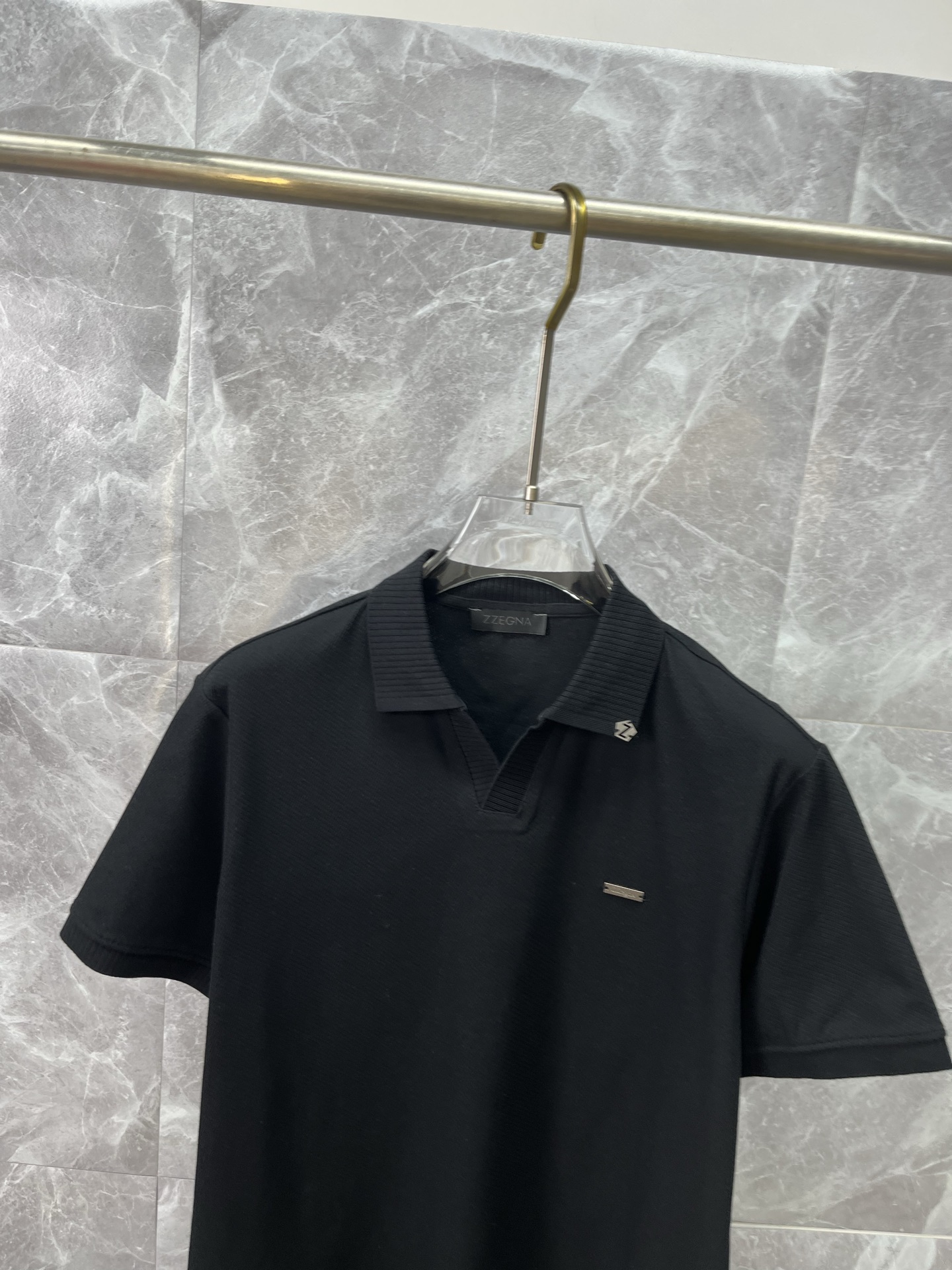 polo Man