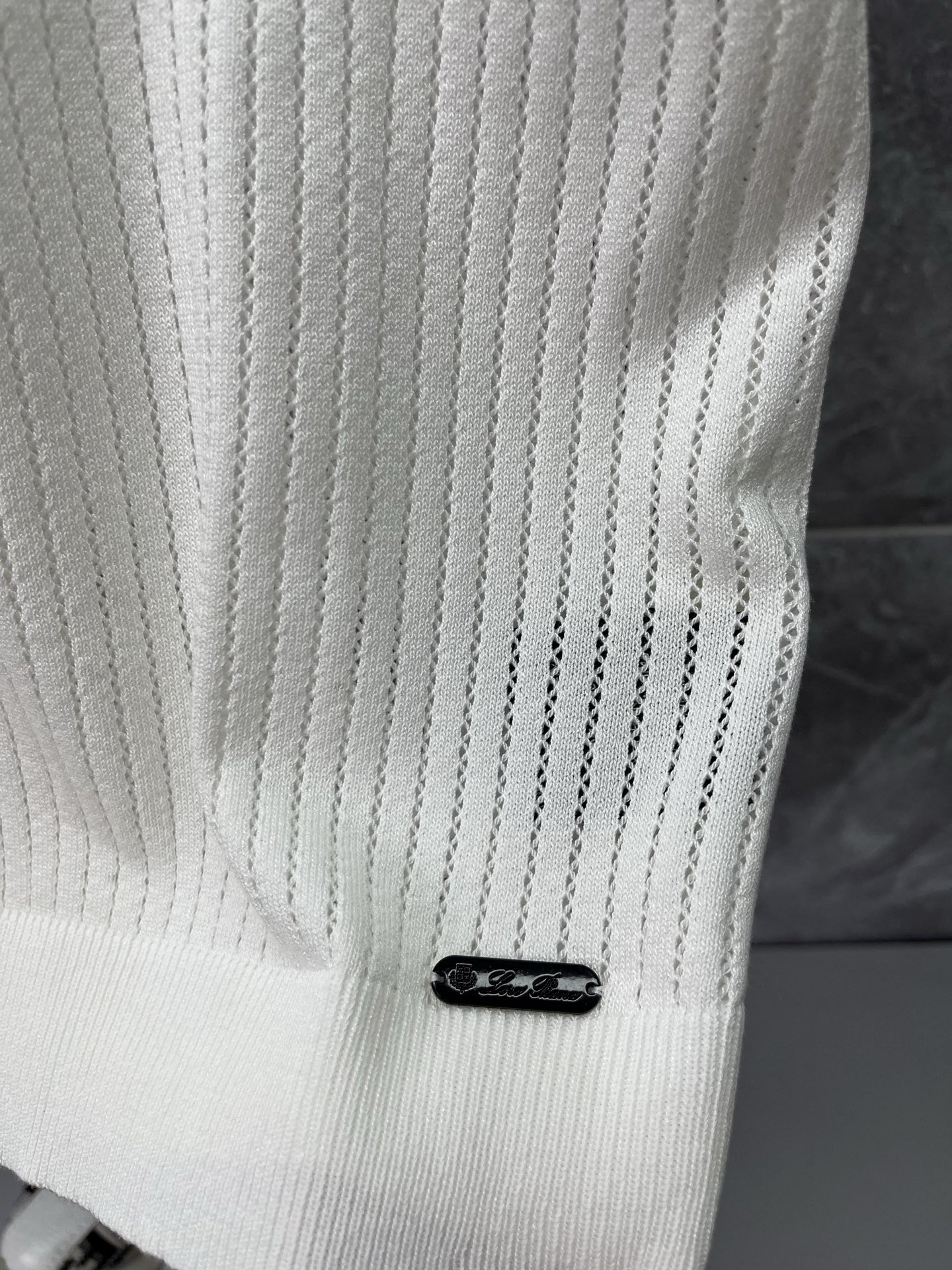 polo Man