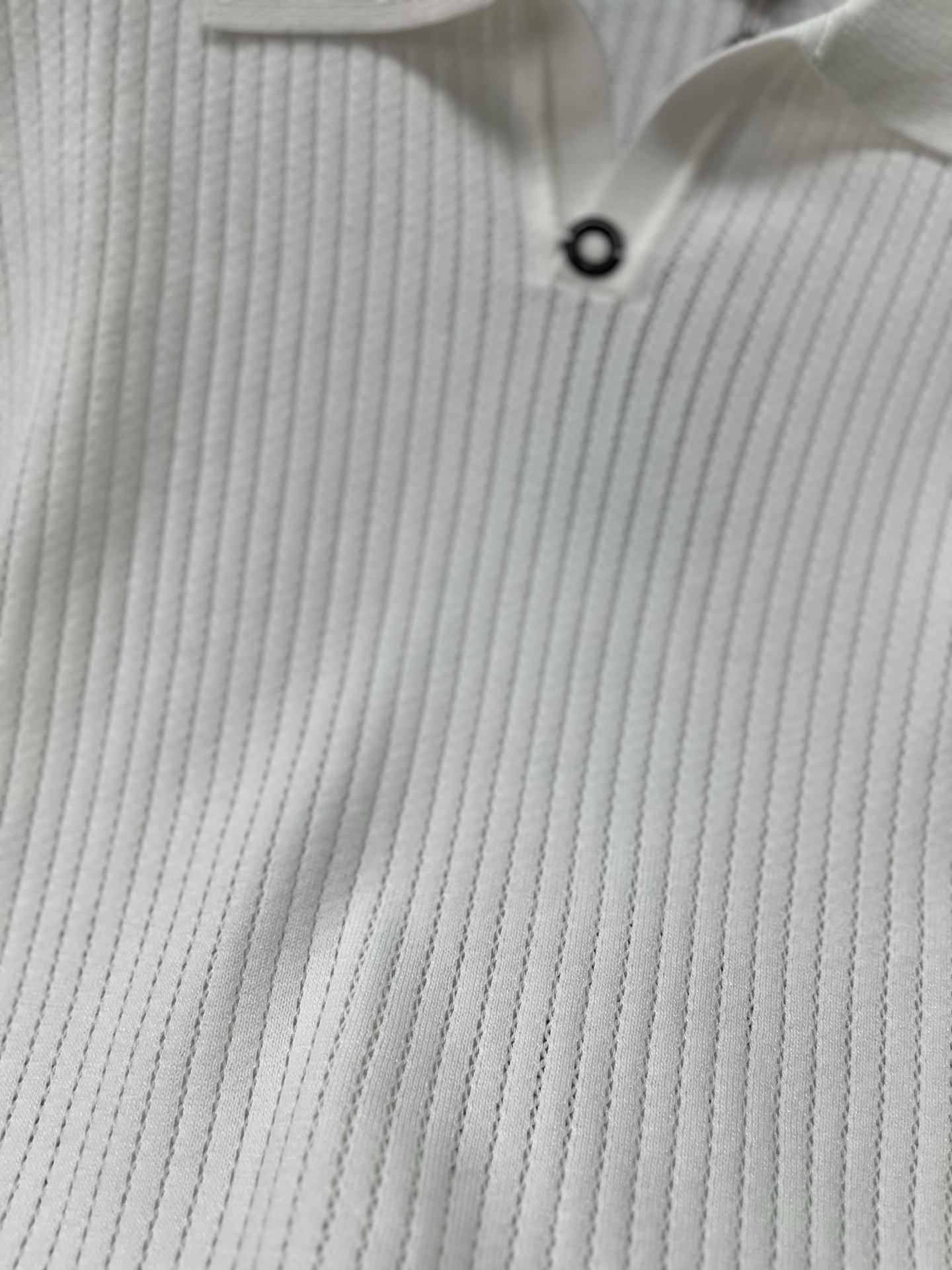 polo Man