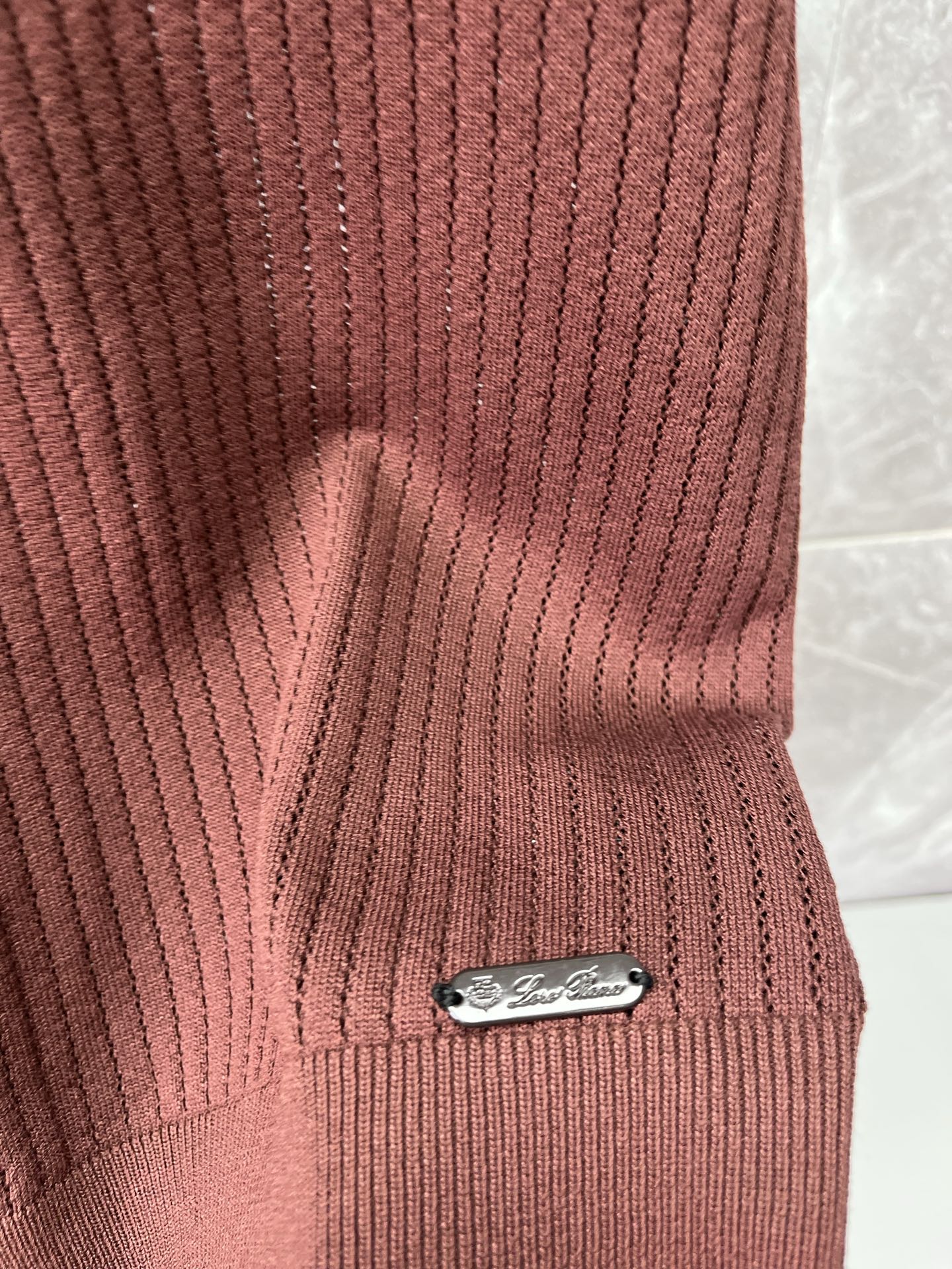 polo Man