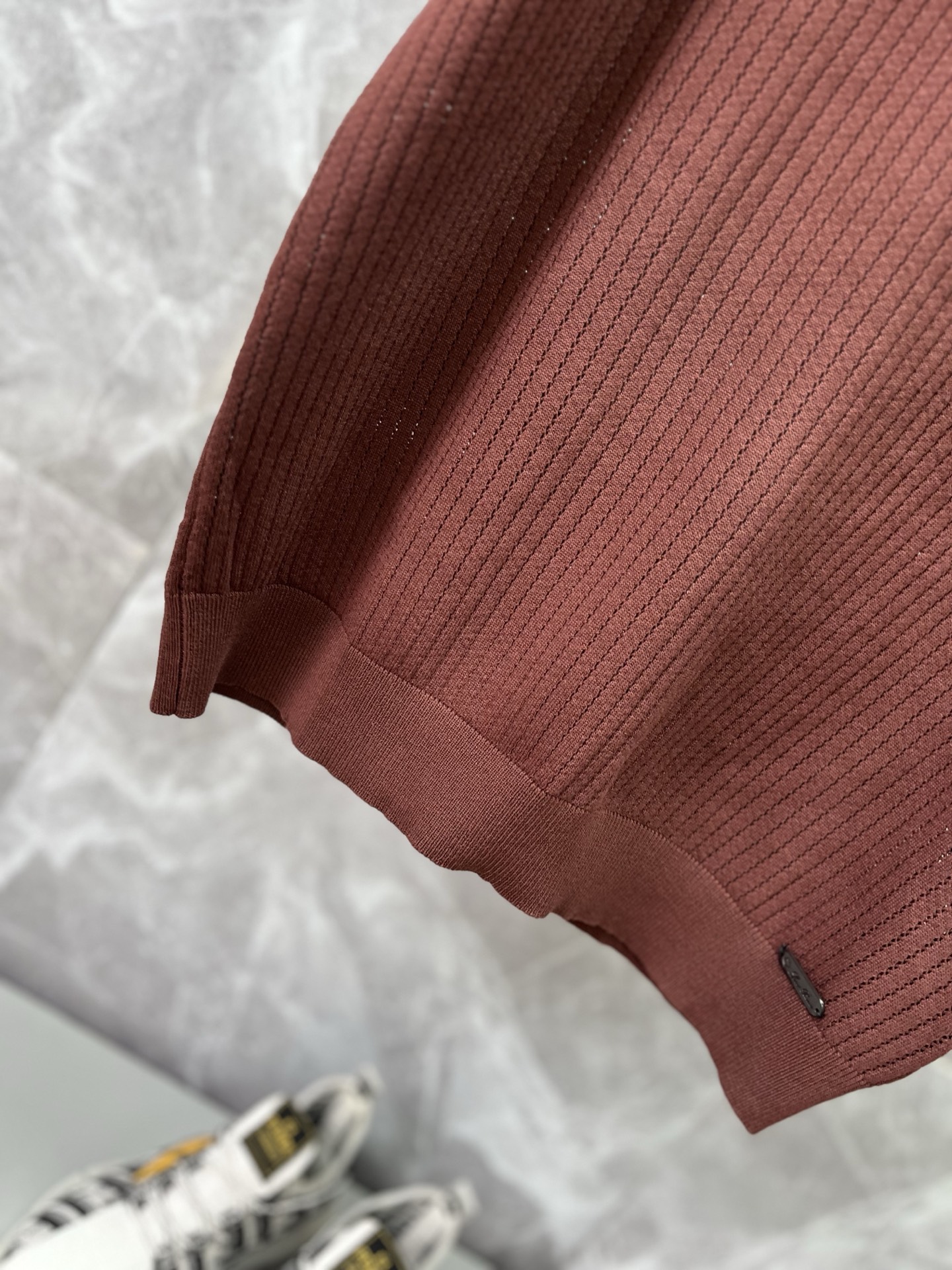 polo Man
