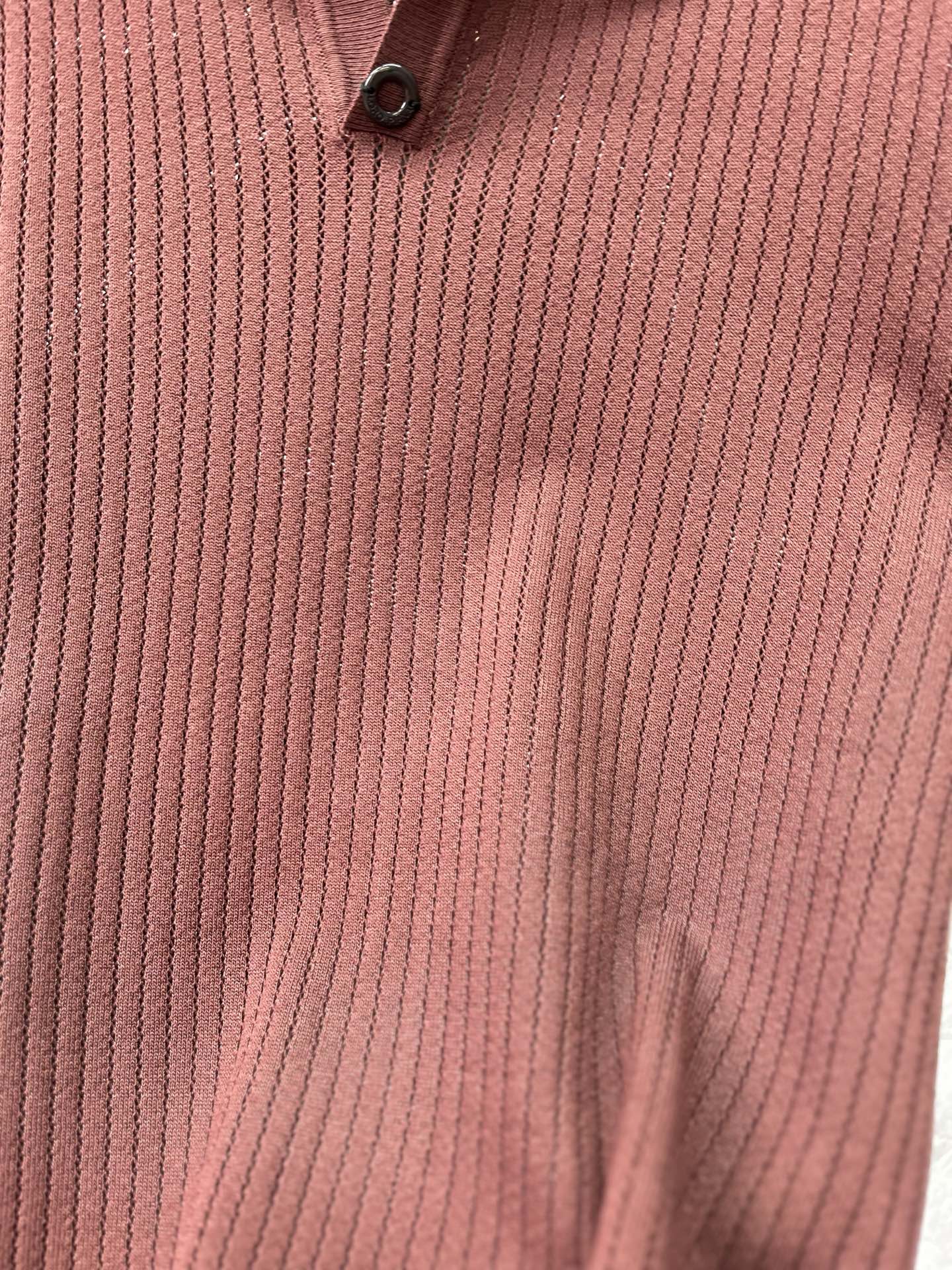 polo Man
