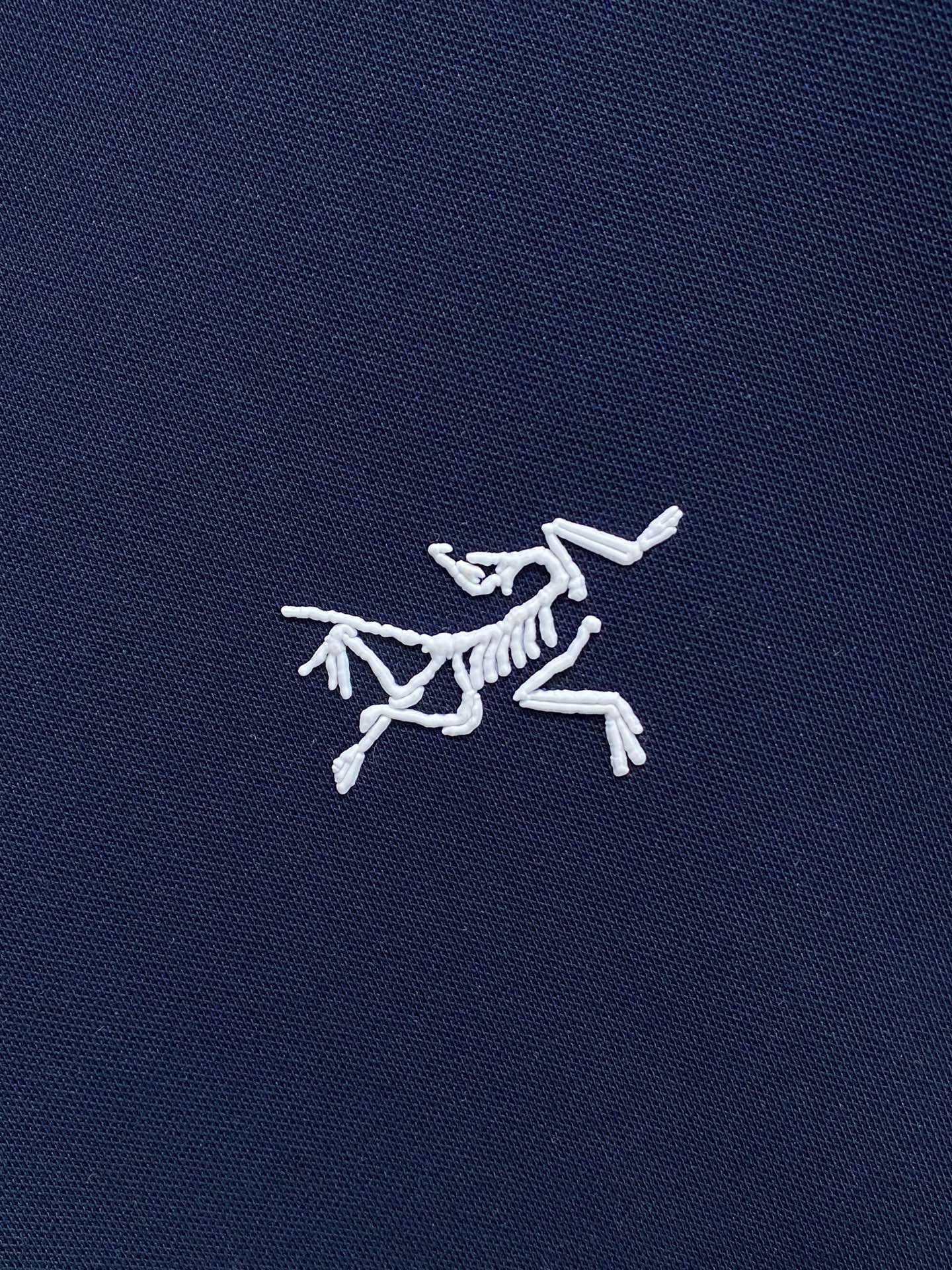 polo Man