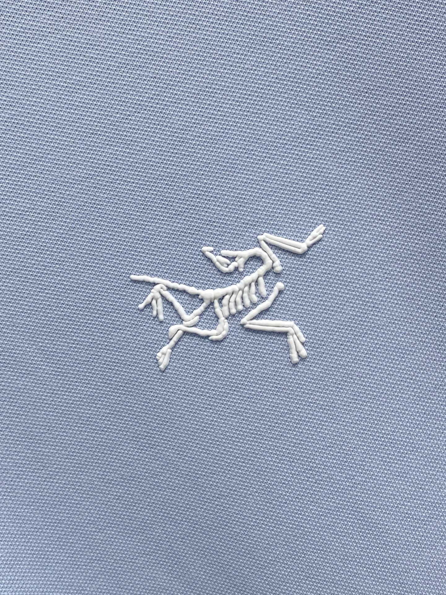 polo Man