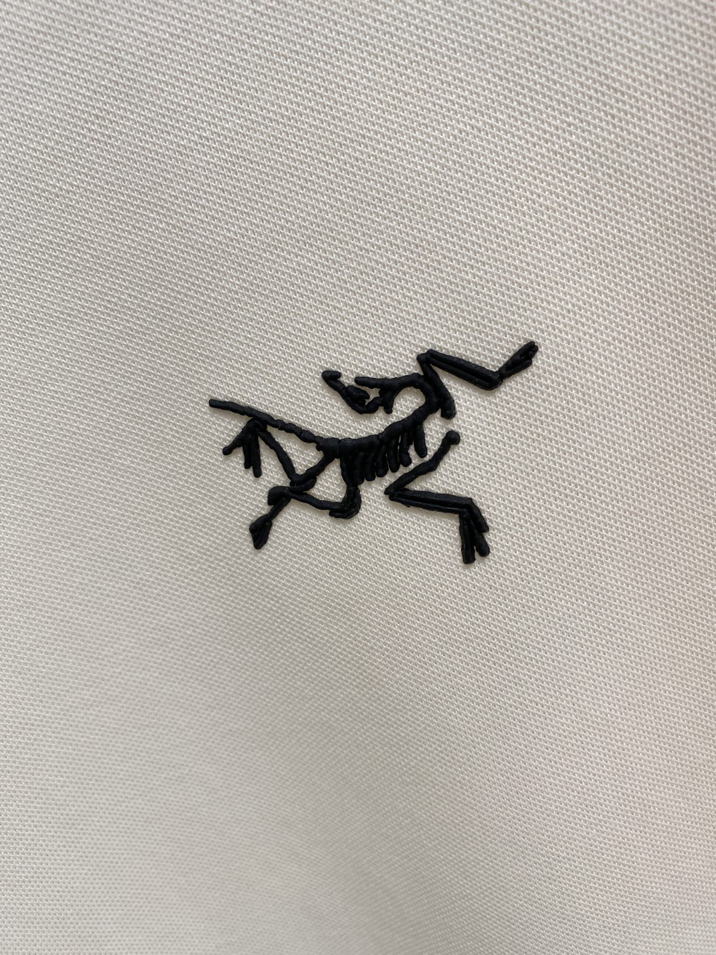 polo Man