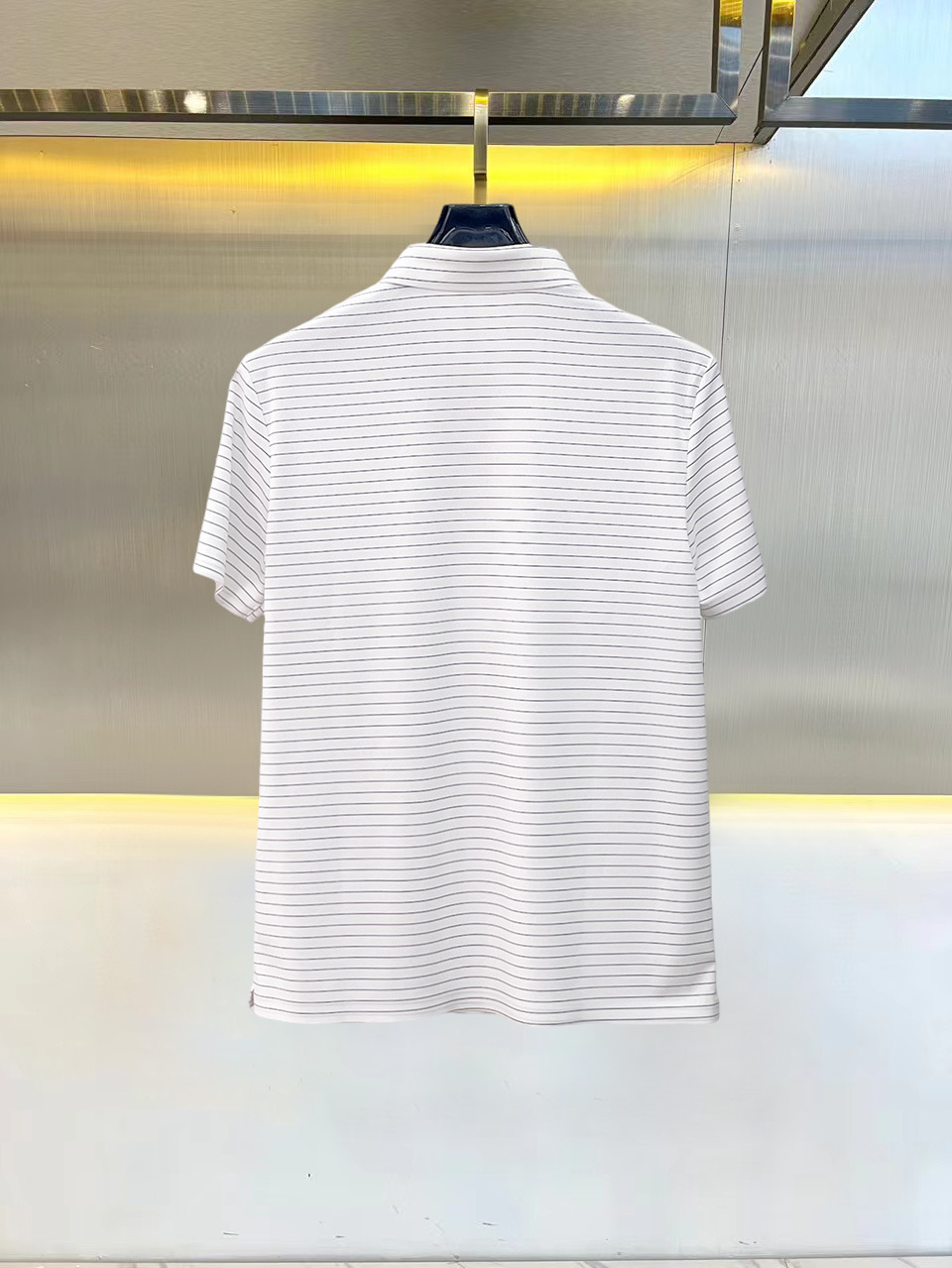 polo Man