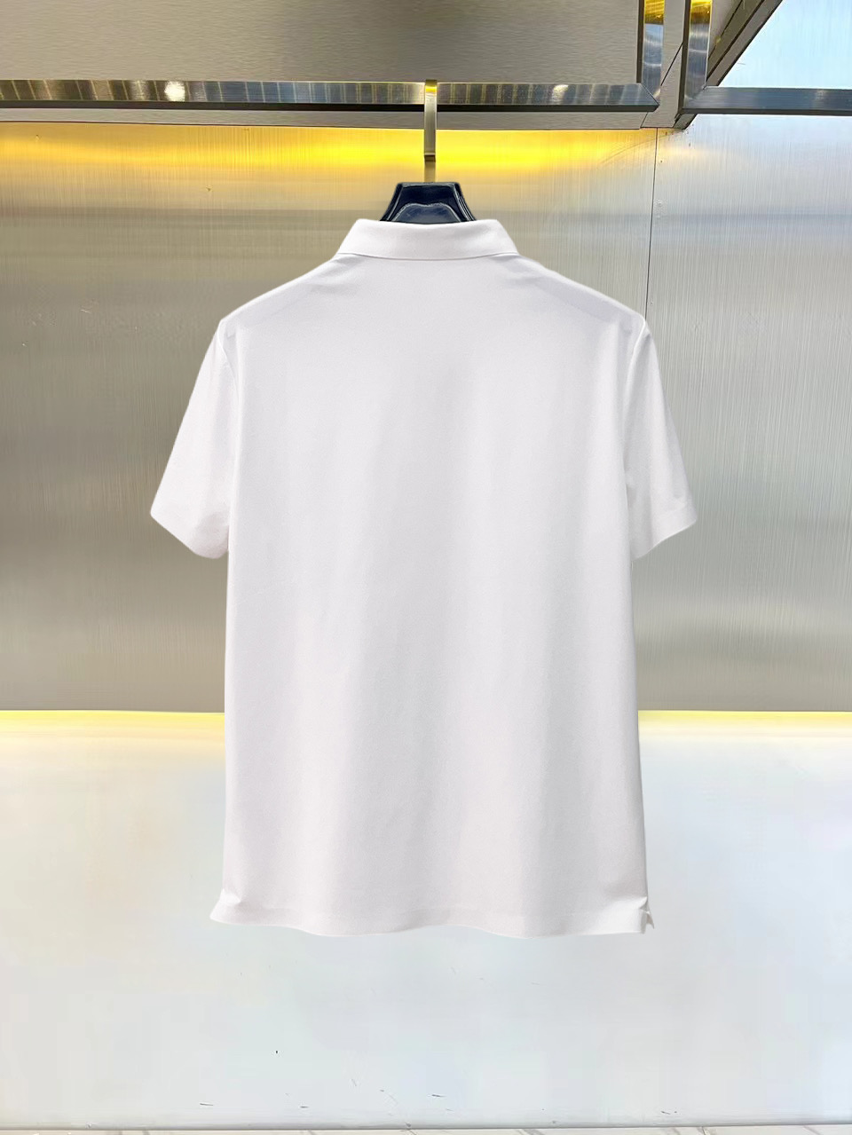 polo Man