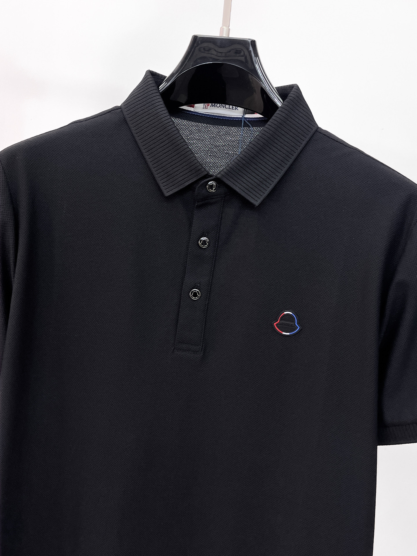 polo Man