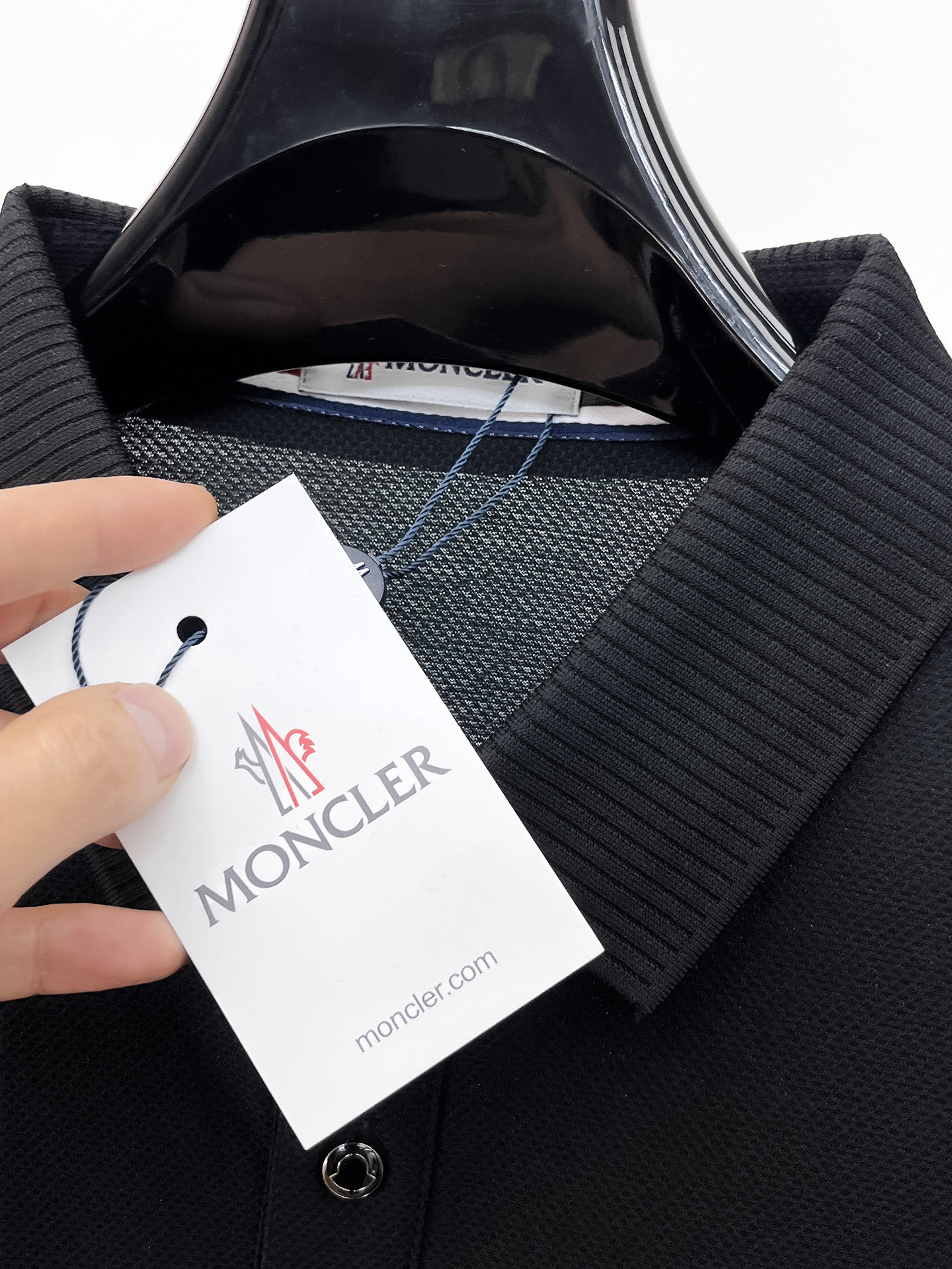 polo Man