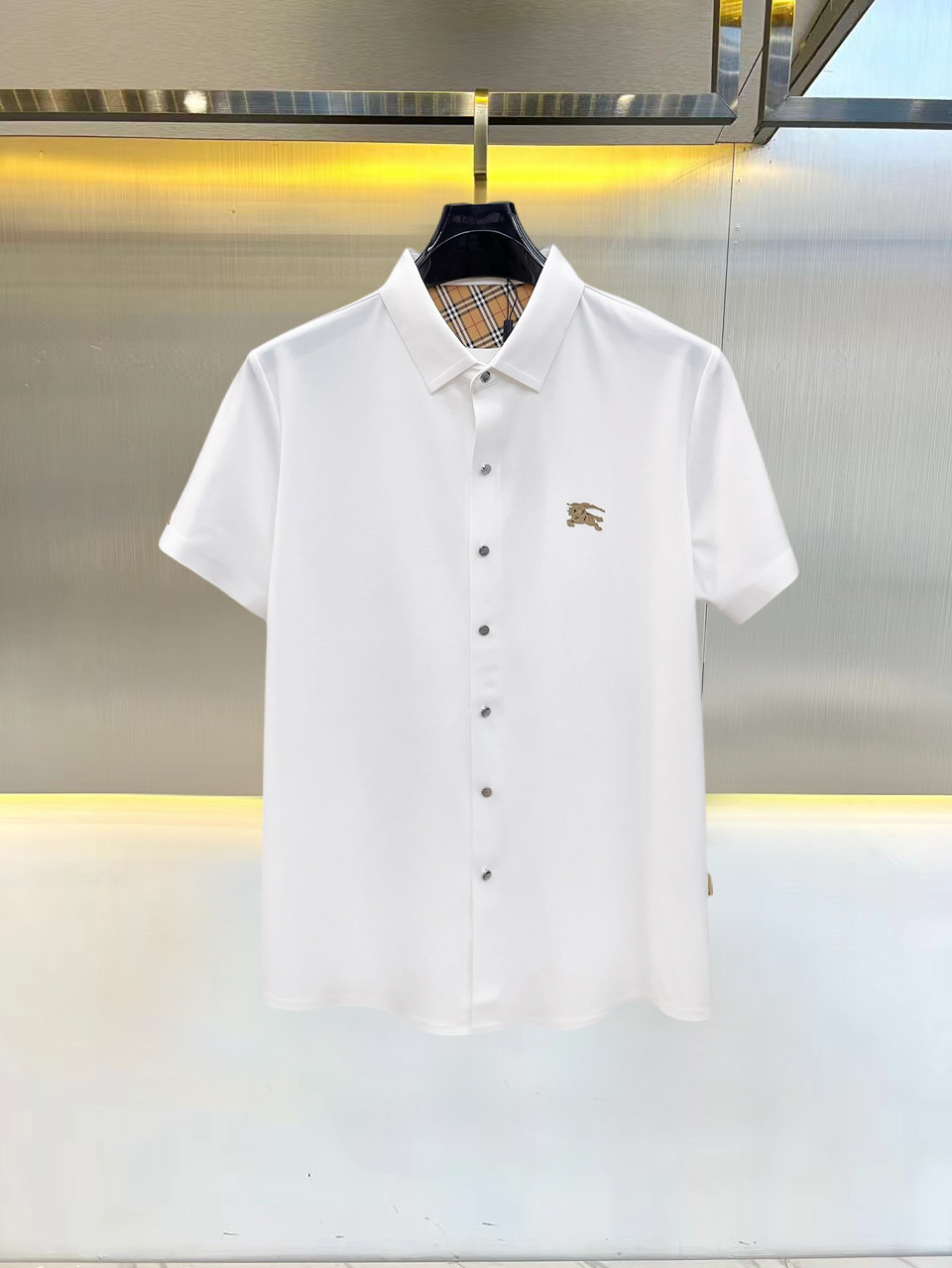 polo Man