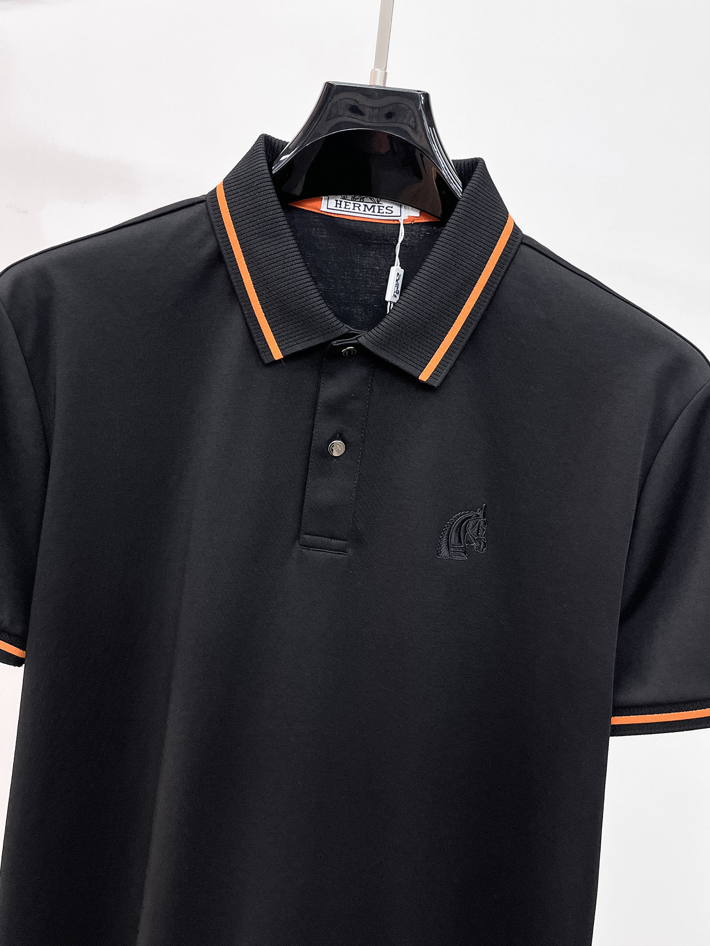 polo Man